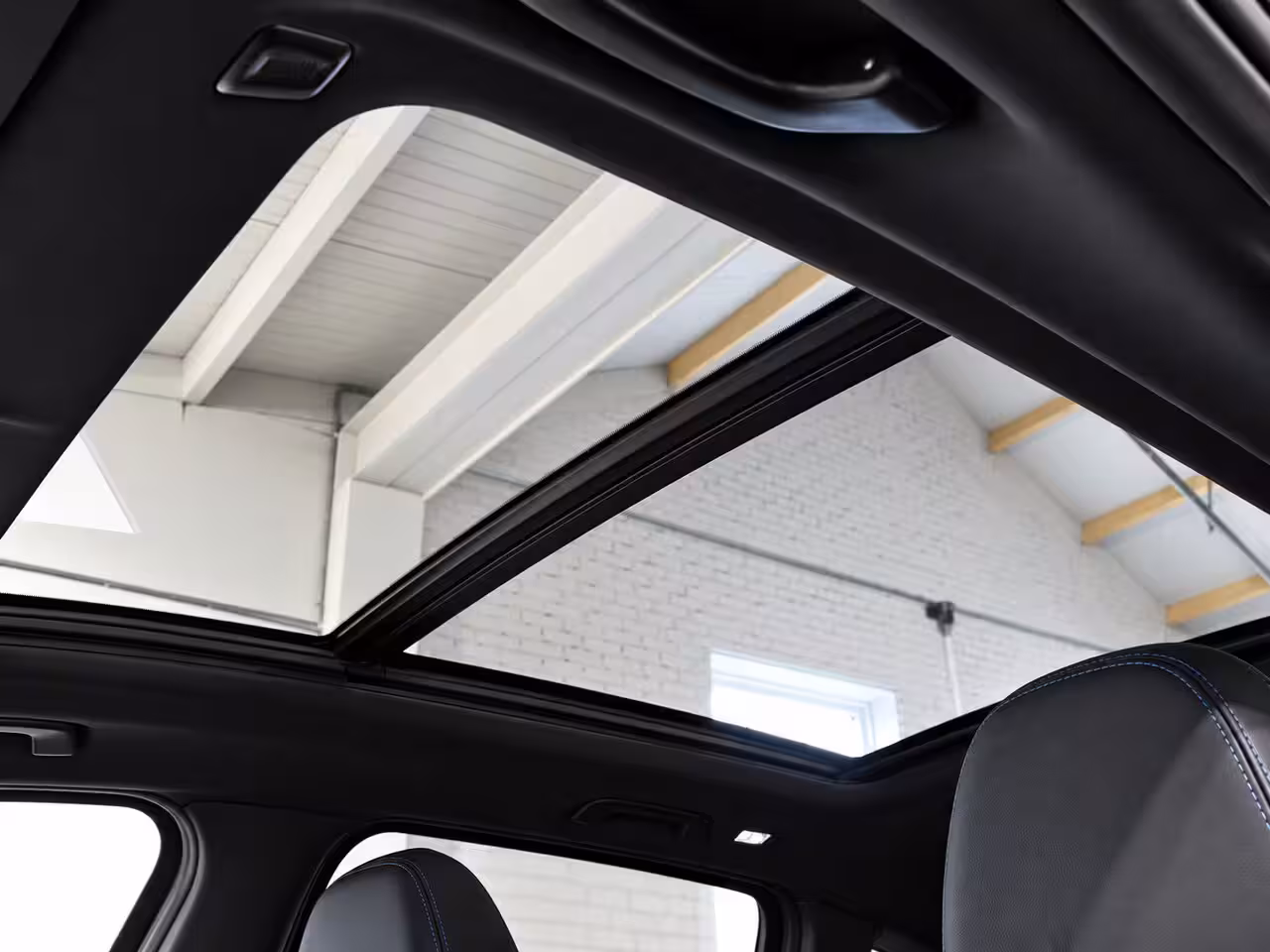BMW X3 xDrive30e | M Sport | H/K | MEMORY | PANO | TRKHAAK |