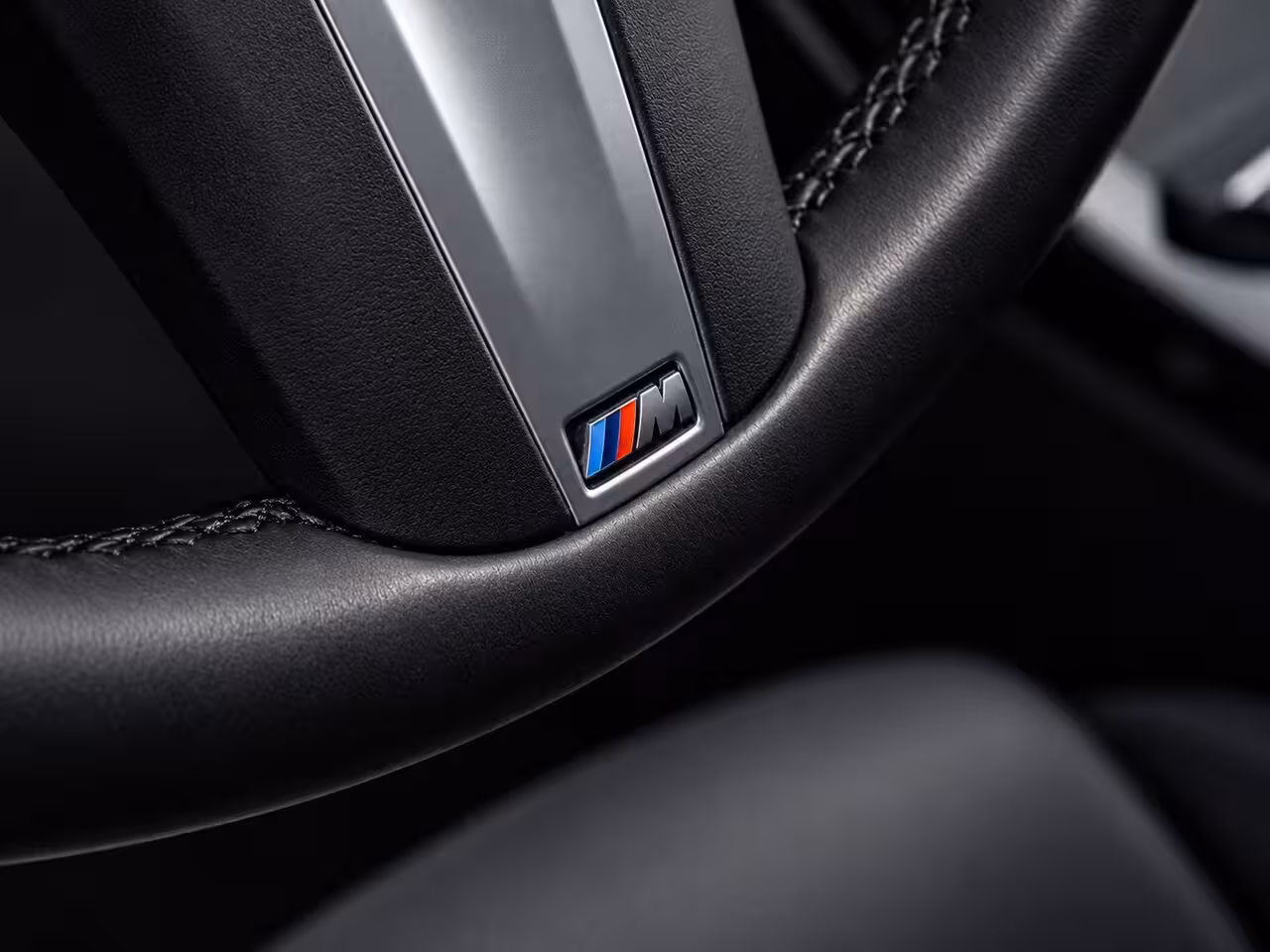 BMW X3 xDrive30e | M Sport | H/K | MEMORY | PANO | TRKHAAK |