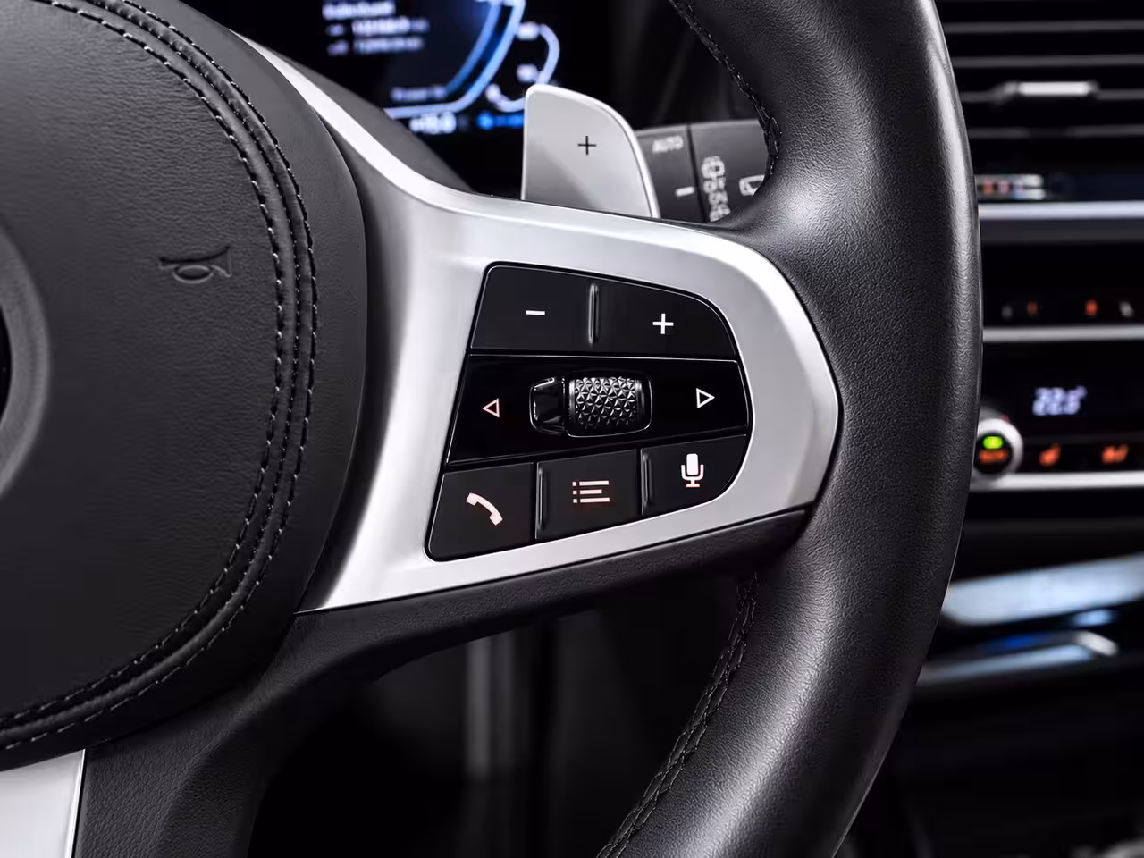 BMW X3 xDrive30e | M Sport | H/K | MEMORY | PANO | TRKHAAK |