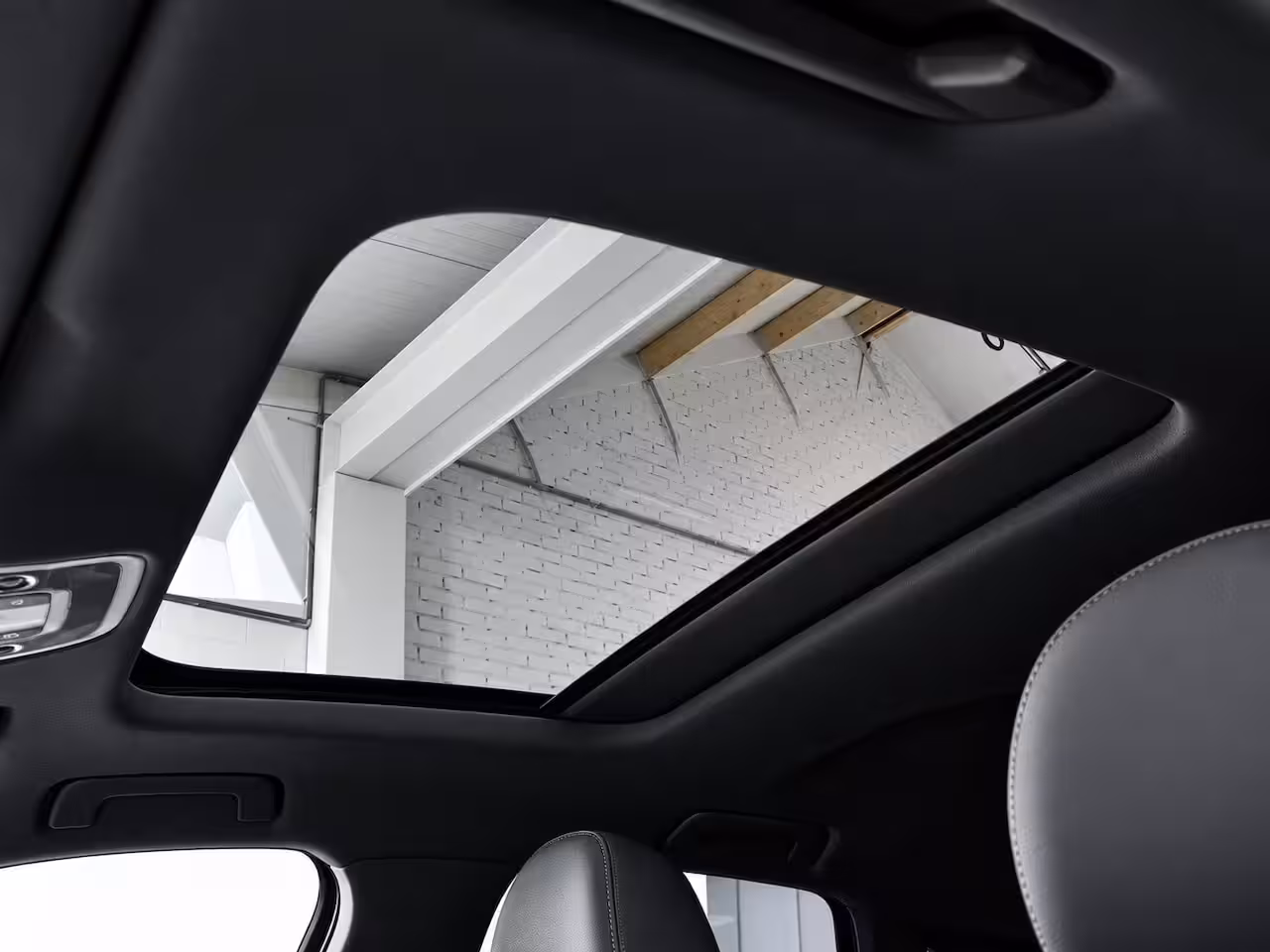 Audi Q3 Sportback 45 TFSIe | S LINE | PANO | 360CAM | STOELVERWARMING |