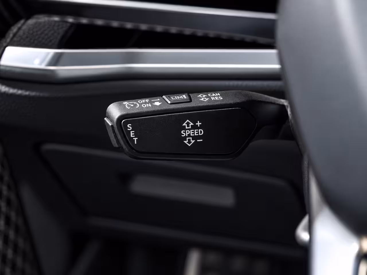 Audi Q3 Sportback 45 TFSIe | S LINE | PANO | 360CAM | STOELVERWARMING |