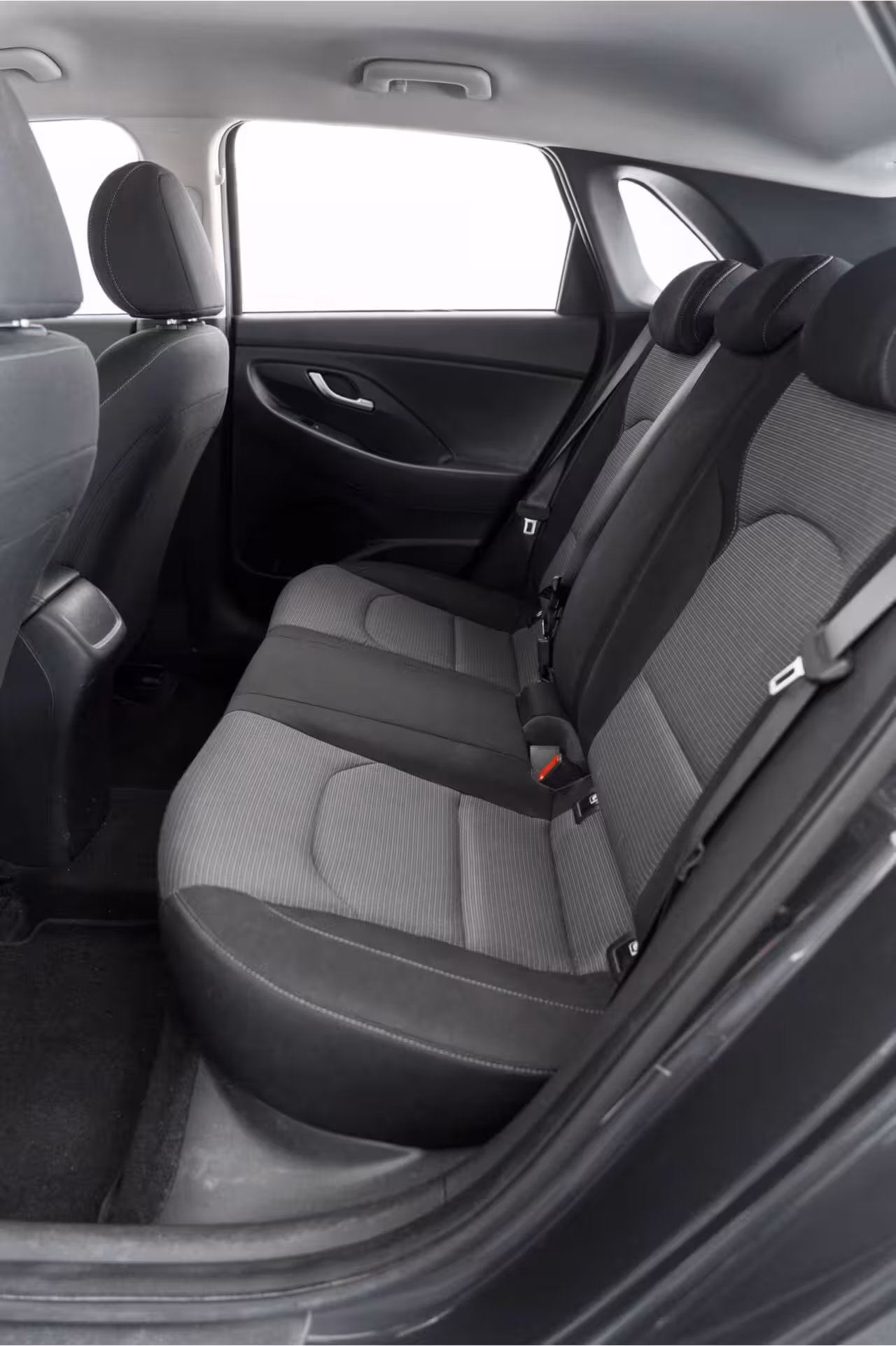 Hyundai i30 1.5 T-GDi MHEV Premium Camera|Stoelverwarming|Applecarplay|Stuurverwarming|