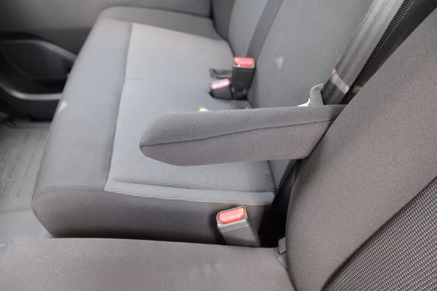 Opel Vivaro Electric Standaard - | Elektrisch bedienbare en verwarmde buitenspiegels | Exterieurpakket | Multi