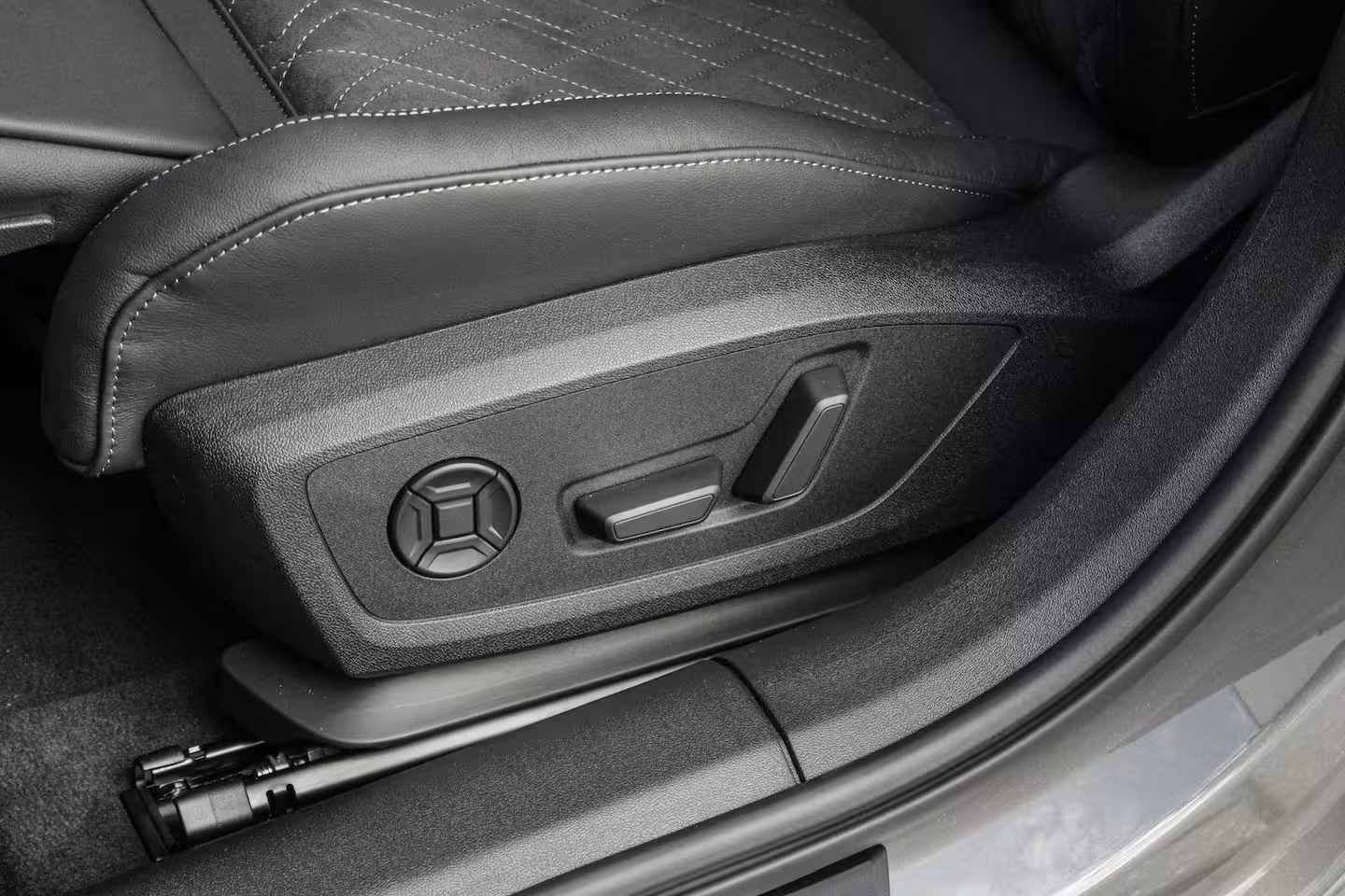 Audi A6 allroad quattro 2.0 allroad e-hybrid 367pk quattro | 360 Camera | LED Matrix Koplampen