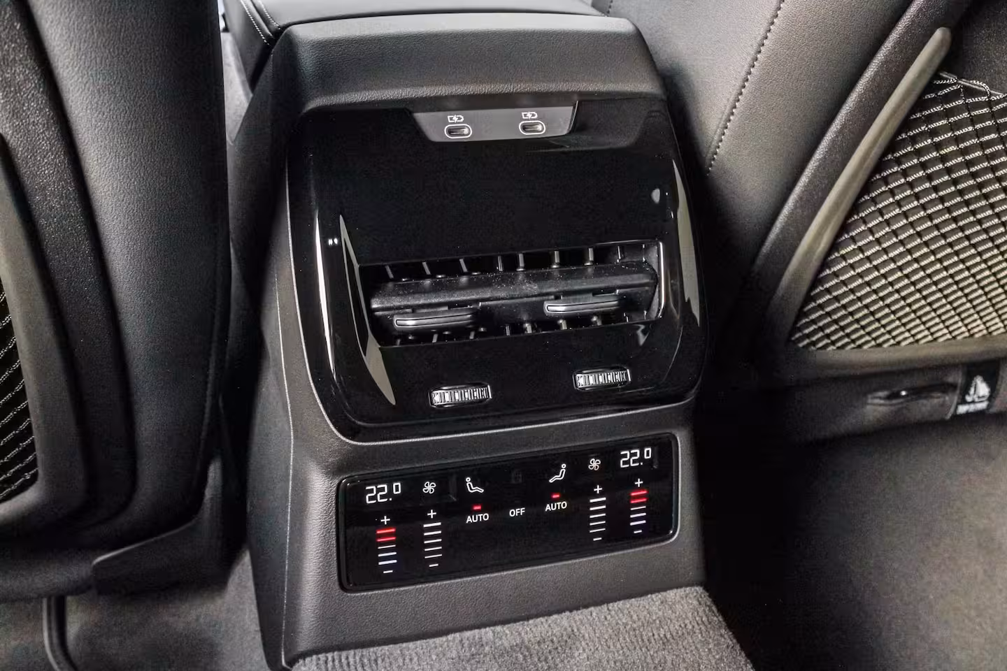 Audi A6 allroad quattro 2.0 allroad e-hybrid 367pk quattro | 360 Camera | LED Matrix Koplampen