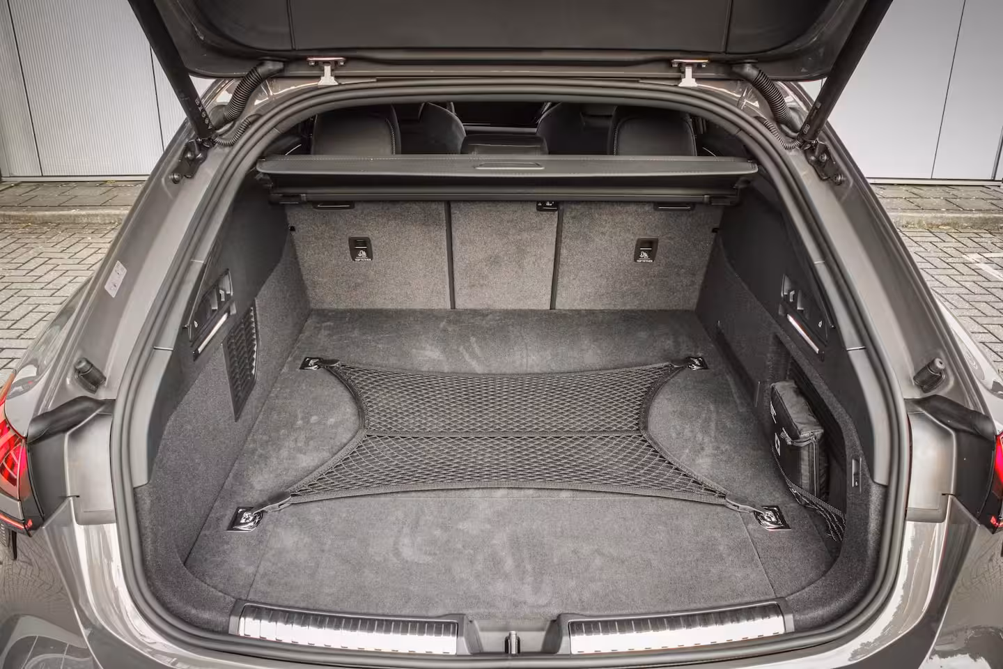 Audi A6 allroad quattro 2.0 allroad e-hybrid 367pk quattro | 360 Camera | LED Matrix Koplampen