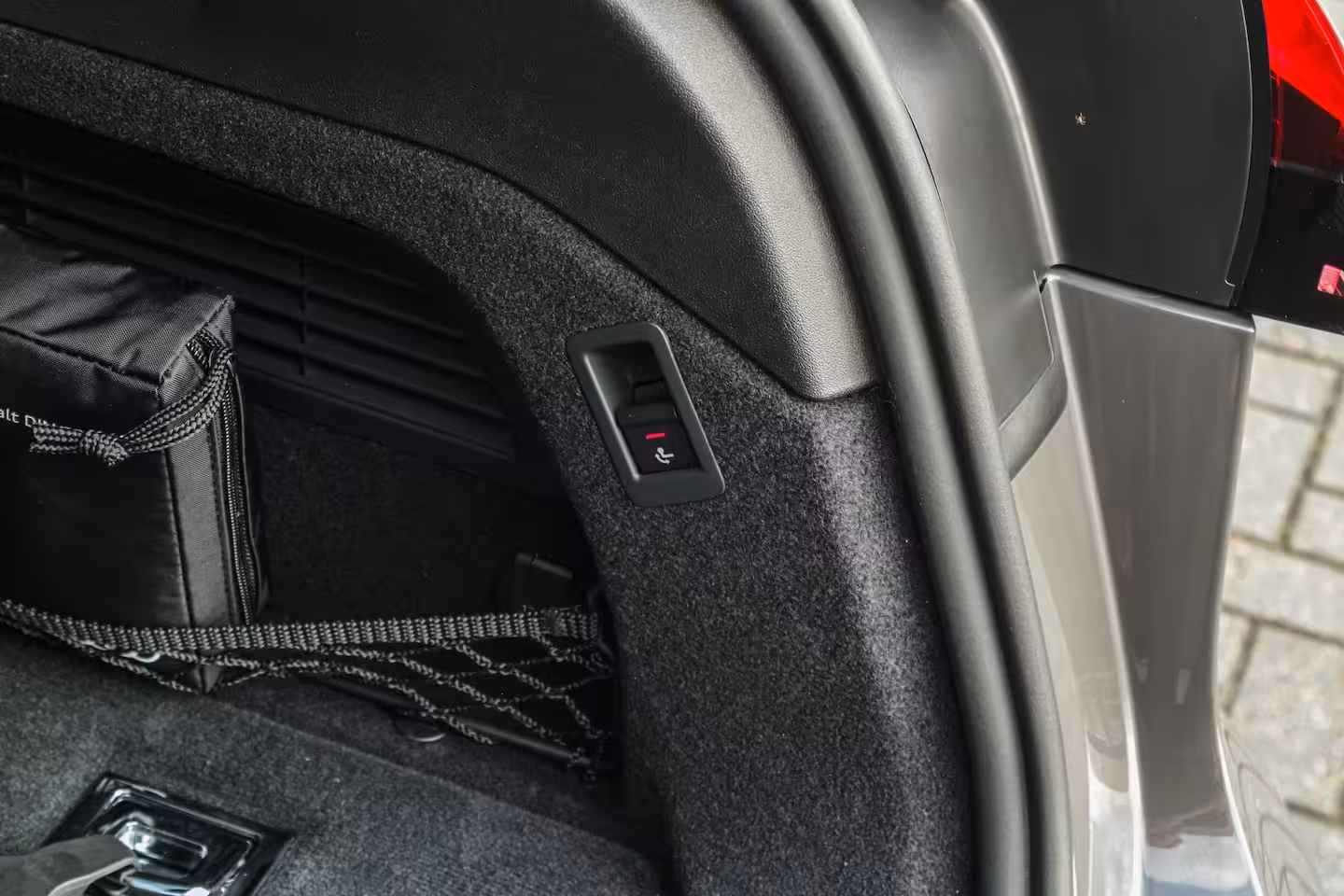 Audi A6 allroad quattro 2.0 allroad e-hybrid 367pk quattro | 360 Camera | LED Matrix Koplampen