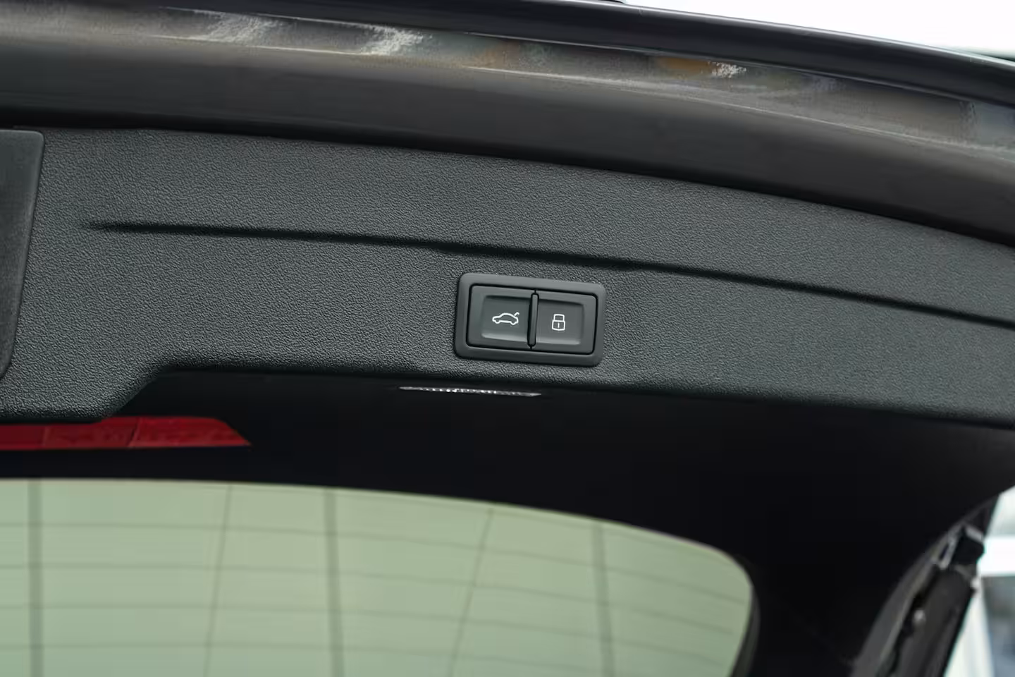 Audi A6 allroad quattro 2.0 allroad e-hybrid 367pk quattro | 360 Camera | LED Matrix Koplampen