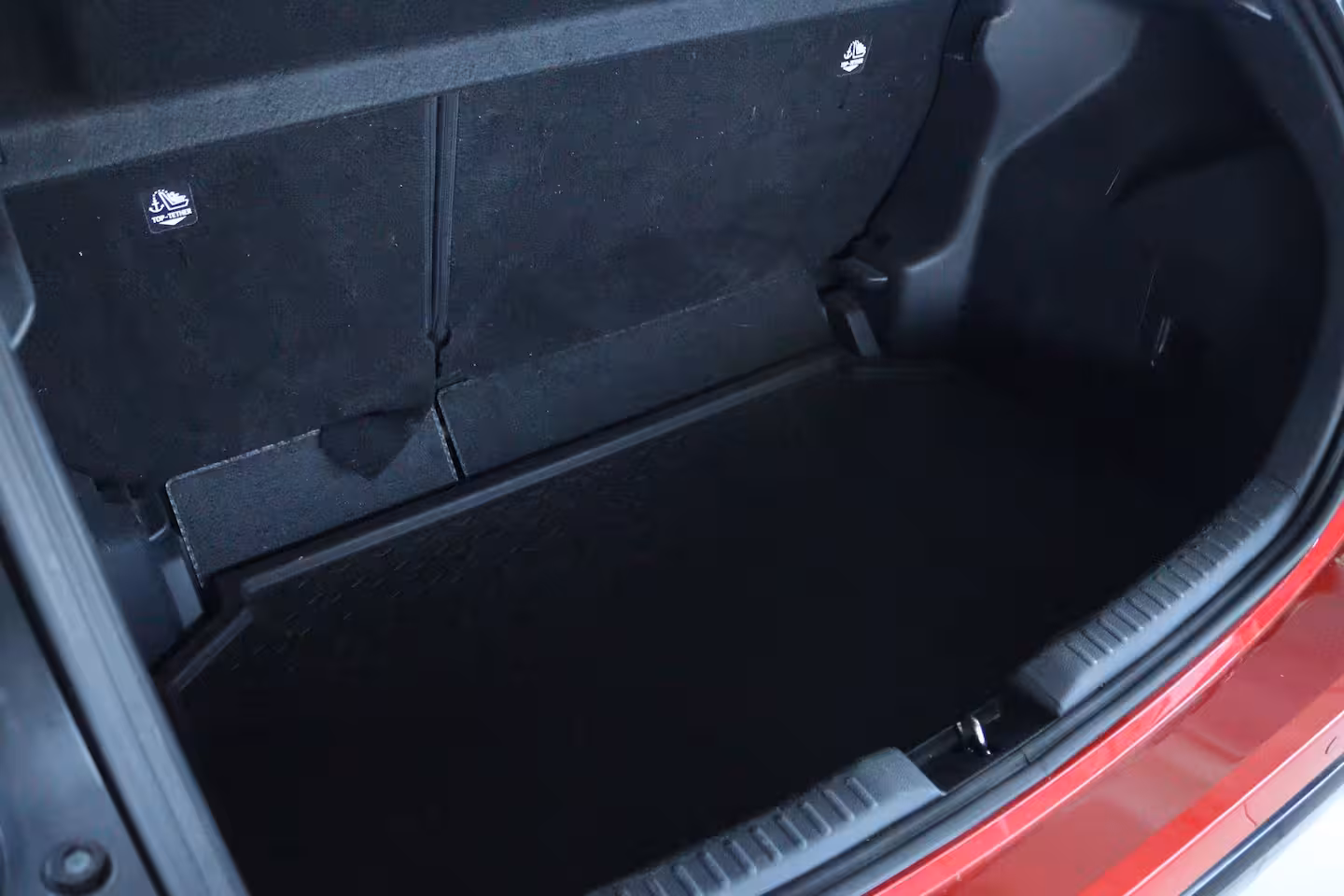 Mazda 2 Hybrid 1.5 Select | Adapt. Cruise | Stoelverwarming | Camera | Head-up | Climate | Navi | Carplay
