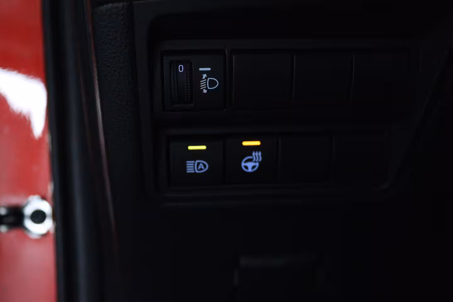 Mazda 2 Hybrid 1.5 Select | Adapt. Cruise | Stoelverwarming | Camera | Head-up | Climate | Navi | Carplay