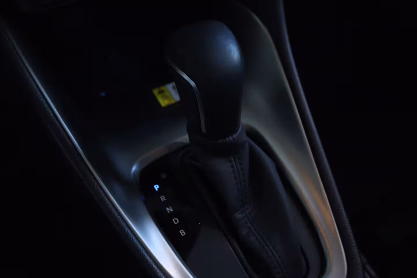 Mazda 2 Hybrid 1.5 Select | Adapt. Cruise | Stoelverwarming | Camera | Head-up | Climate | Navi | Carplay