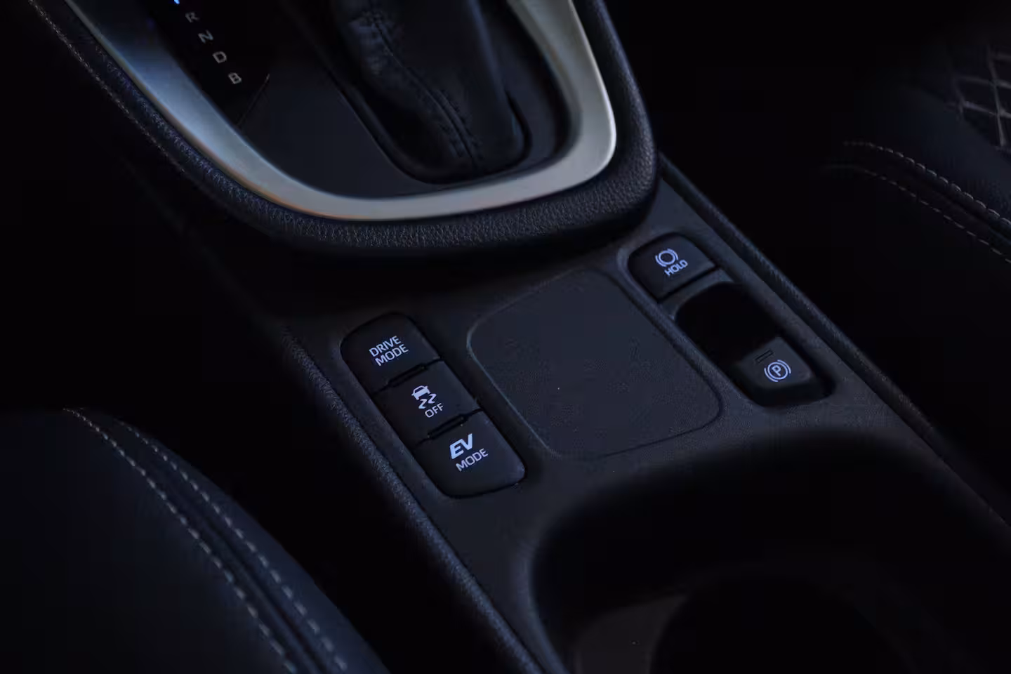Mazda 2 Hybrid 1.5 Select | Adapt. Cruise | Stoelverwarming | Camera | Head-up | Climate | Navi | Carplay