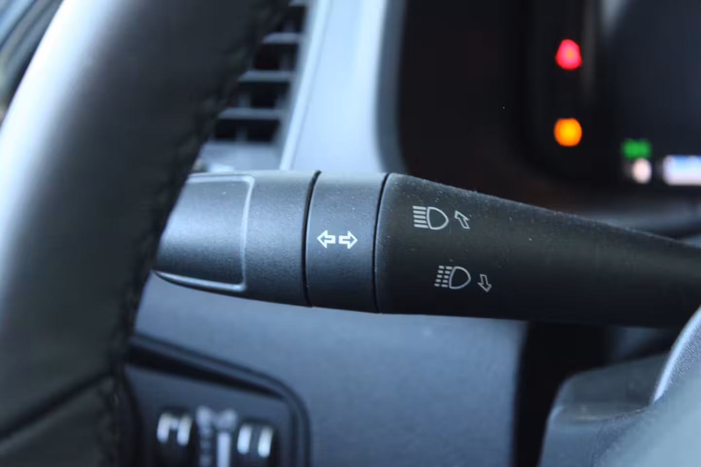 Jeep Renegade 1.5T e-Hybrid Summit | Lederen bekleding | Panoramadak | Navigatie | Dakrails | Cruise con