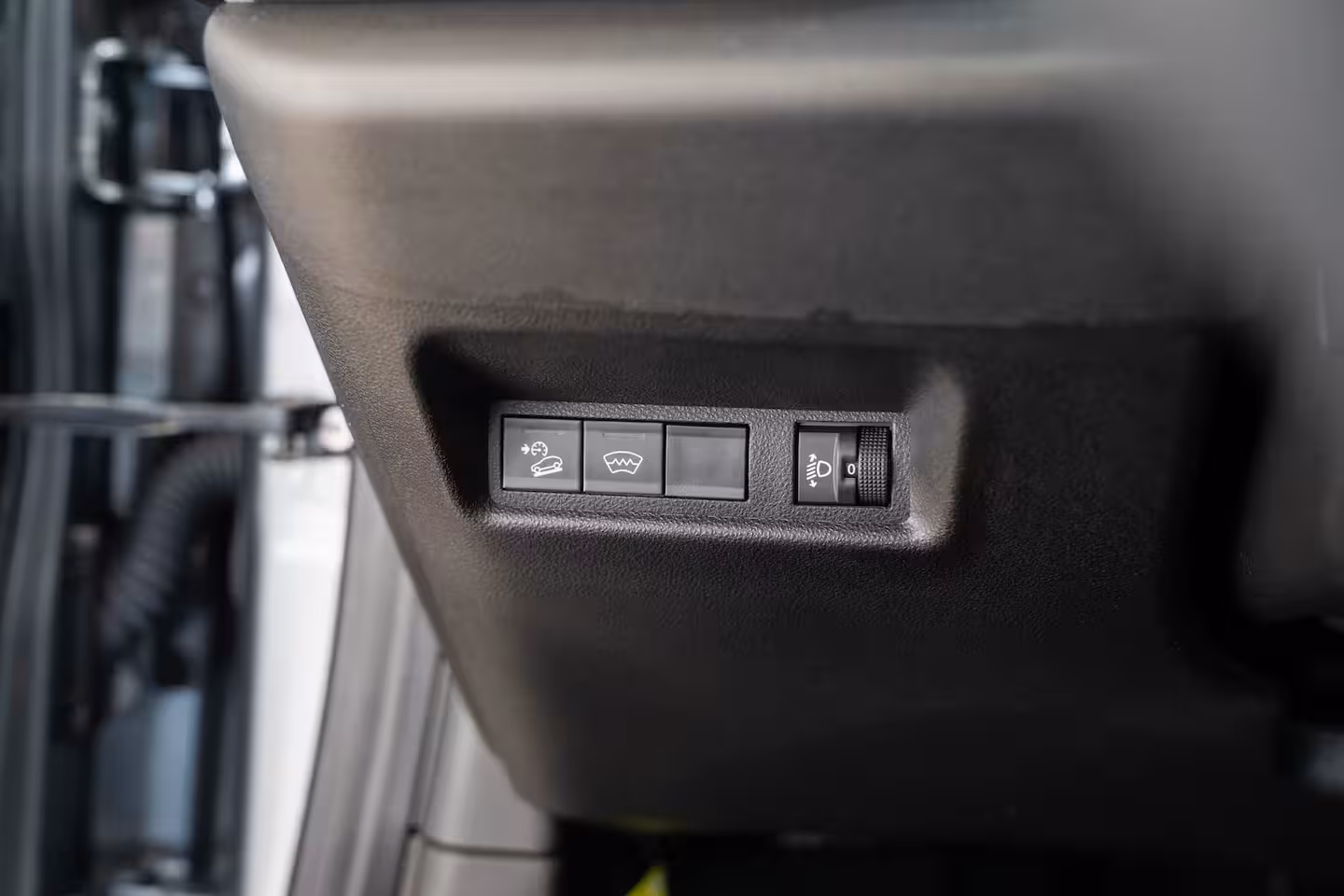Jeep Avenger Summit 54 kWh | Tot 8 Jaar Garantie | Warmtepomp | Navigatie | Stoelverwarming | Verwarmd