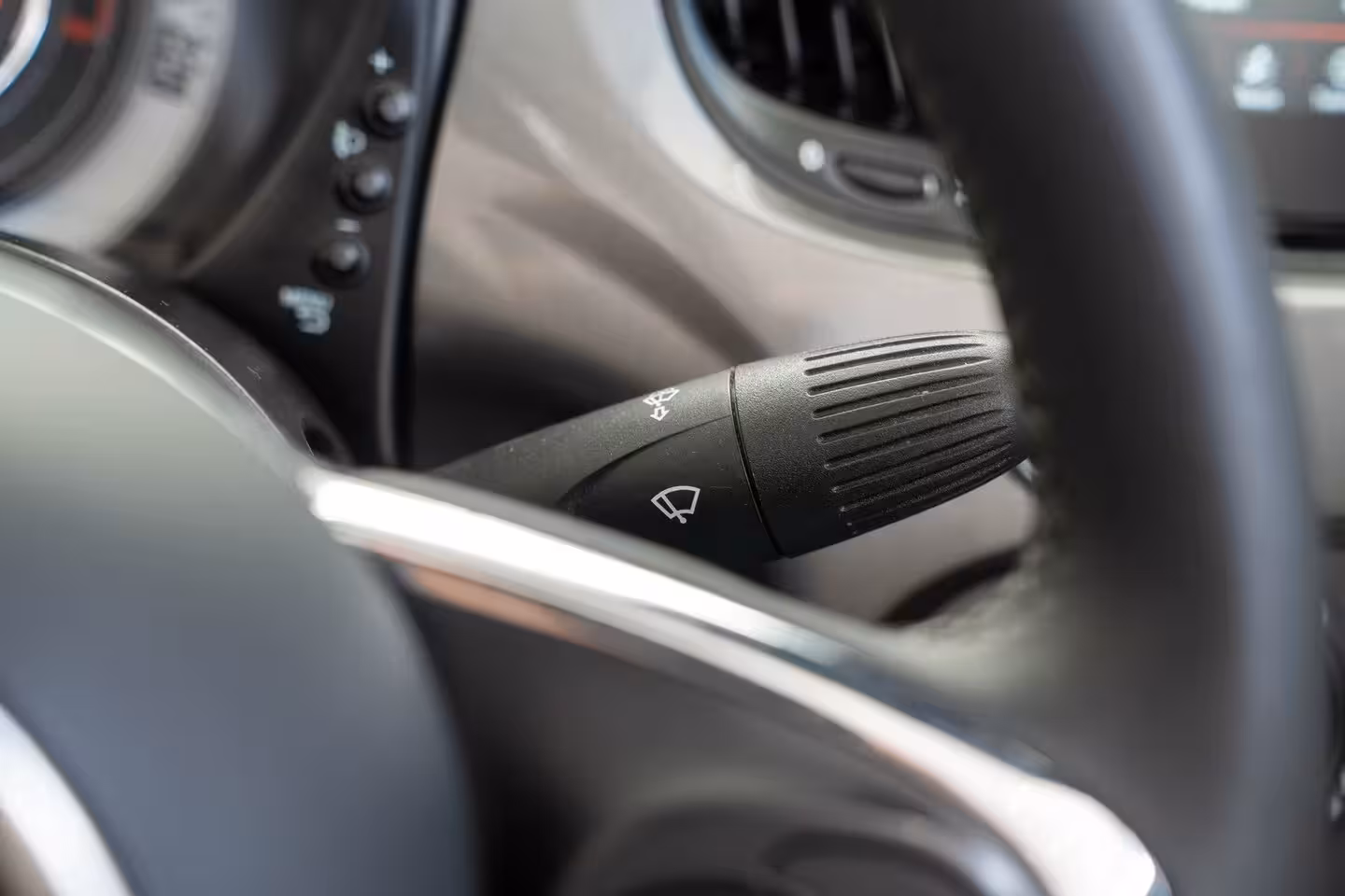 Fiat 500 C 1.0 Hybrid Dolcevita | Parkeersensoren | Airco | Cruise Controle | Bluetooth | Lichtmetale