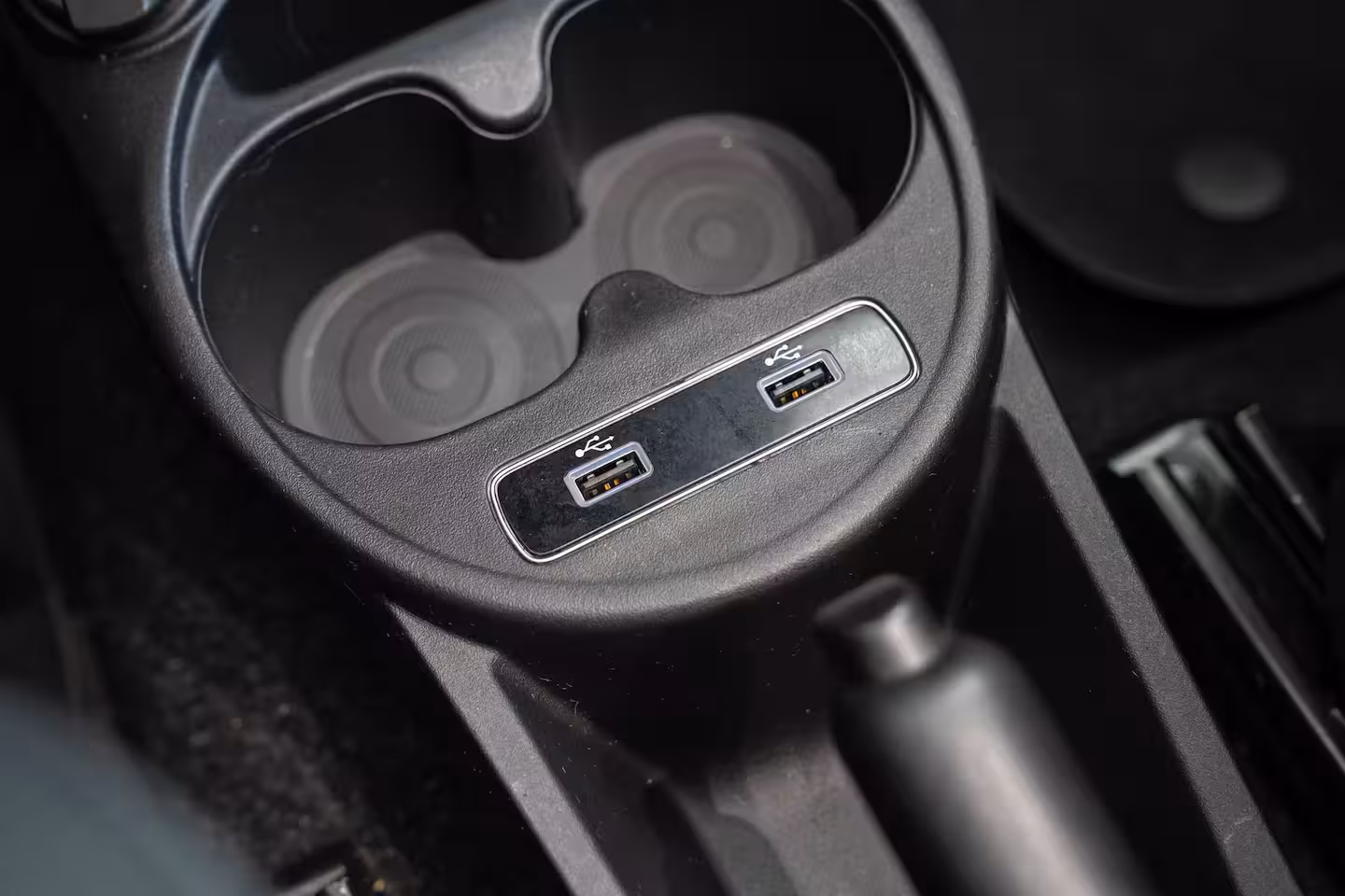 Fiat 500 C 1.0 Hybrid Dolcevita | Parkeersensoren | Airco | Cruise Controle | Bluetooth | Lichtmetale