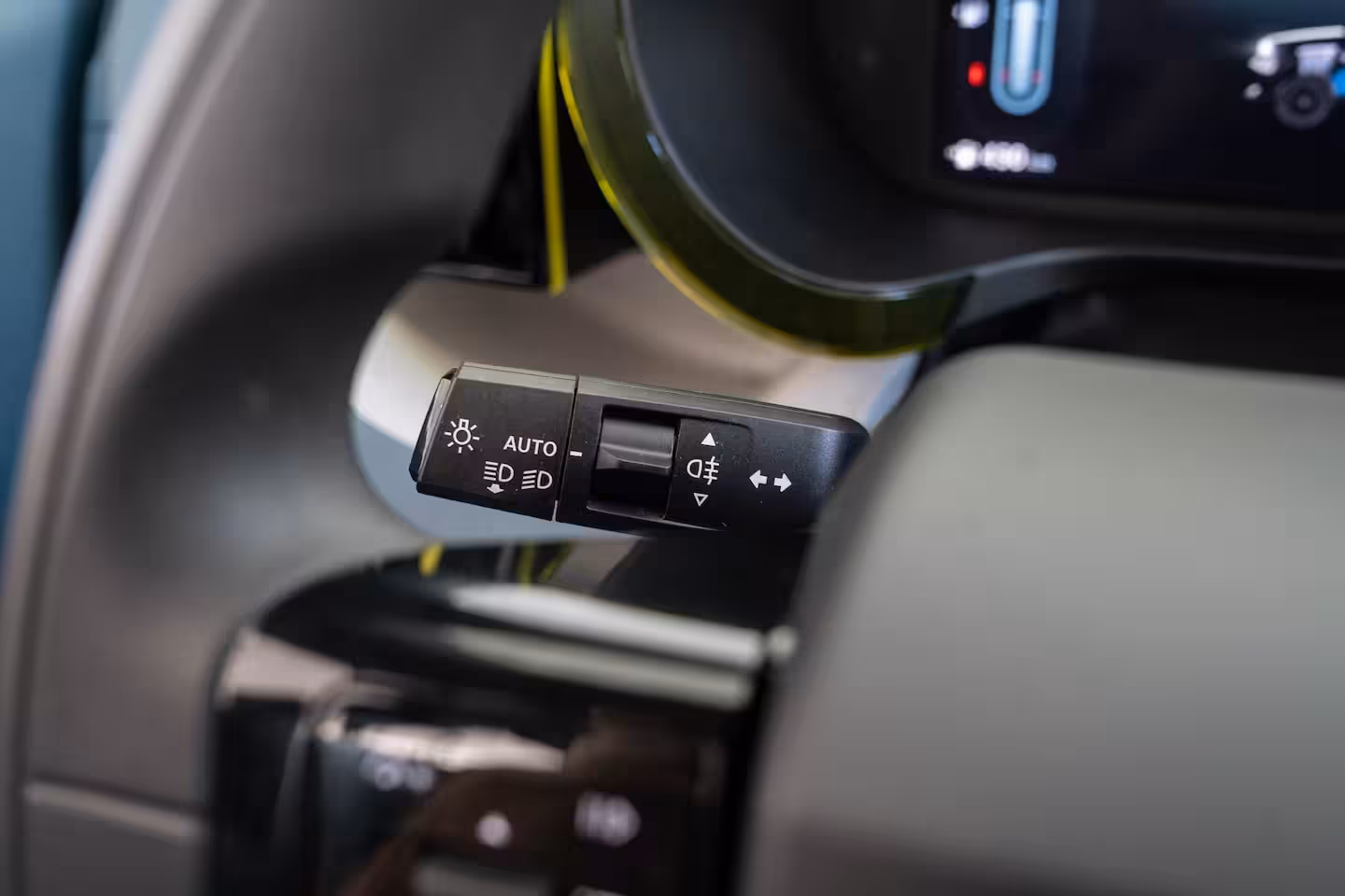 Fiat Grande Panda 1.2 Hybrid ICON | Tot 8 Jaar Garantie | Apple Carplay & Android Auto | Parkeersensoren | C