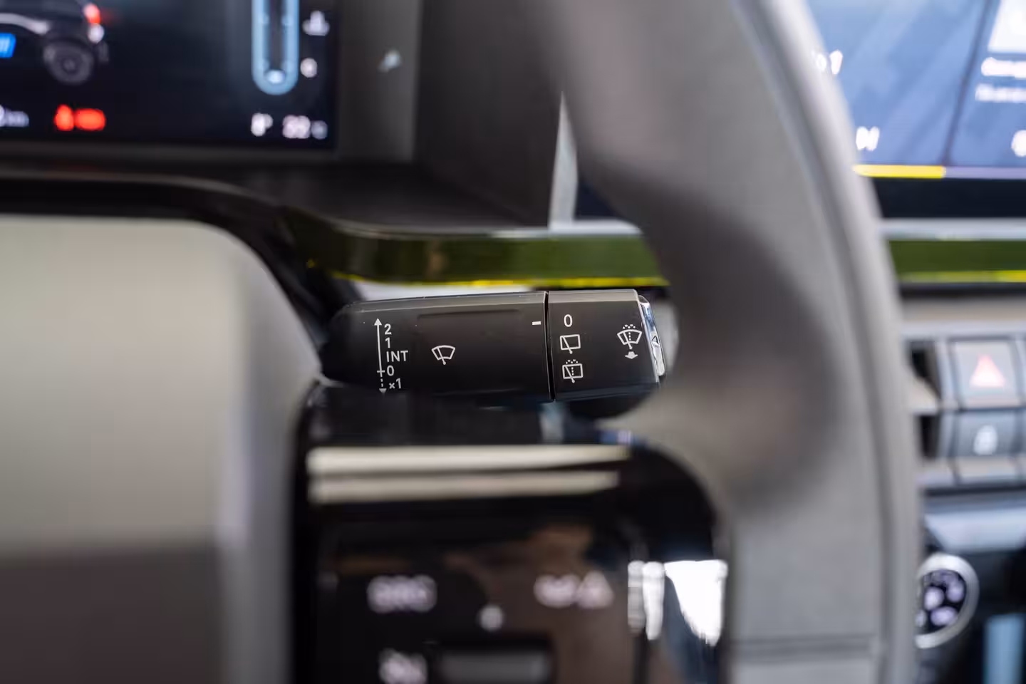 Fiat Grande Panda 1.2 Hybrid ICON | Tot 8 Jaar Garantie | Apple Carplay & Android Auto | Parkeersensoren | C