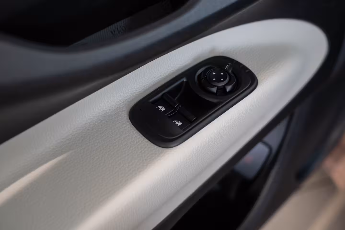 Fiat 500 1.0 Hybrid La Prima | Tot 8 Jaar Garantie | Camera | Panoramadak | Lederen bekleding | Nav