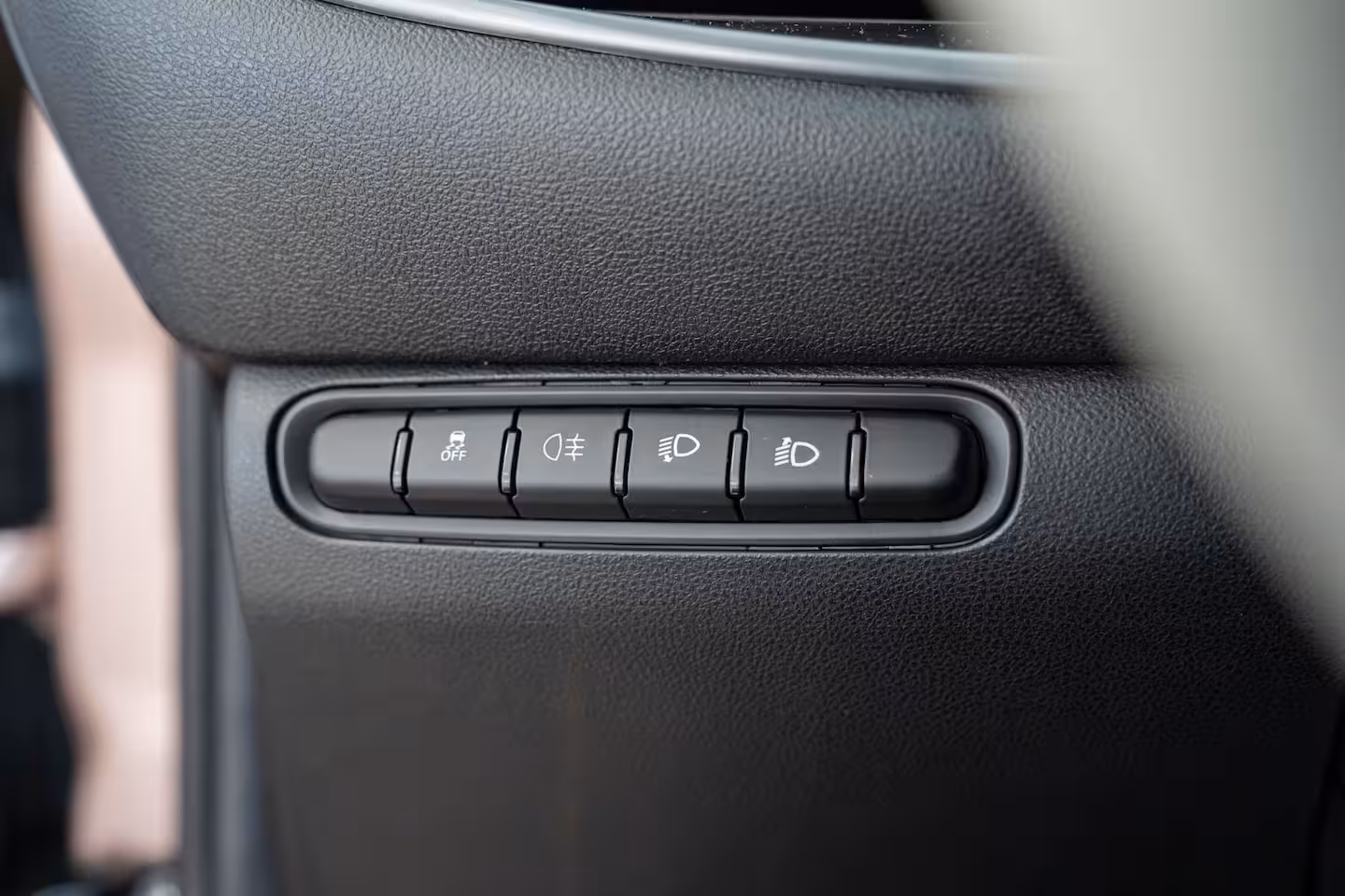 Fiat 500 1.0 Hybrid La Prima | Tot 8 Jaar Garantie | Camera | Panoramadak | Lederen bekleding | Nav