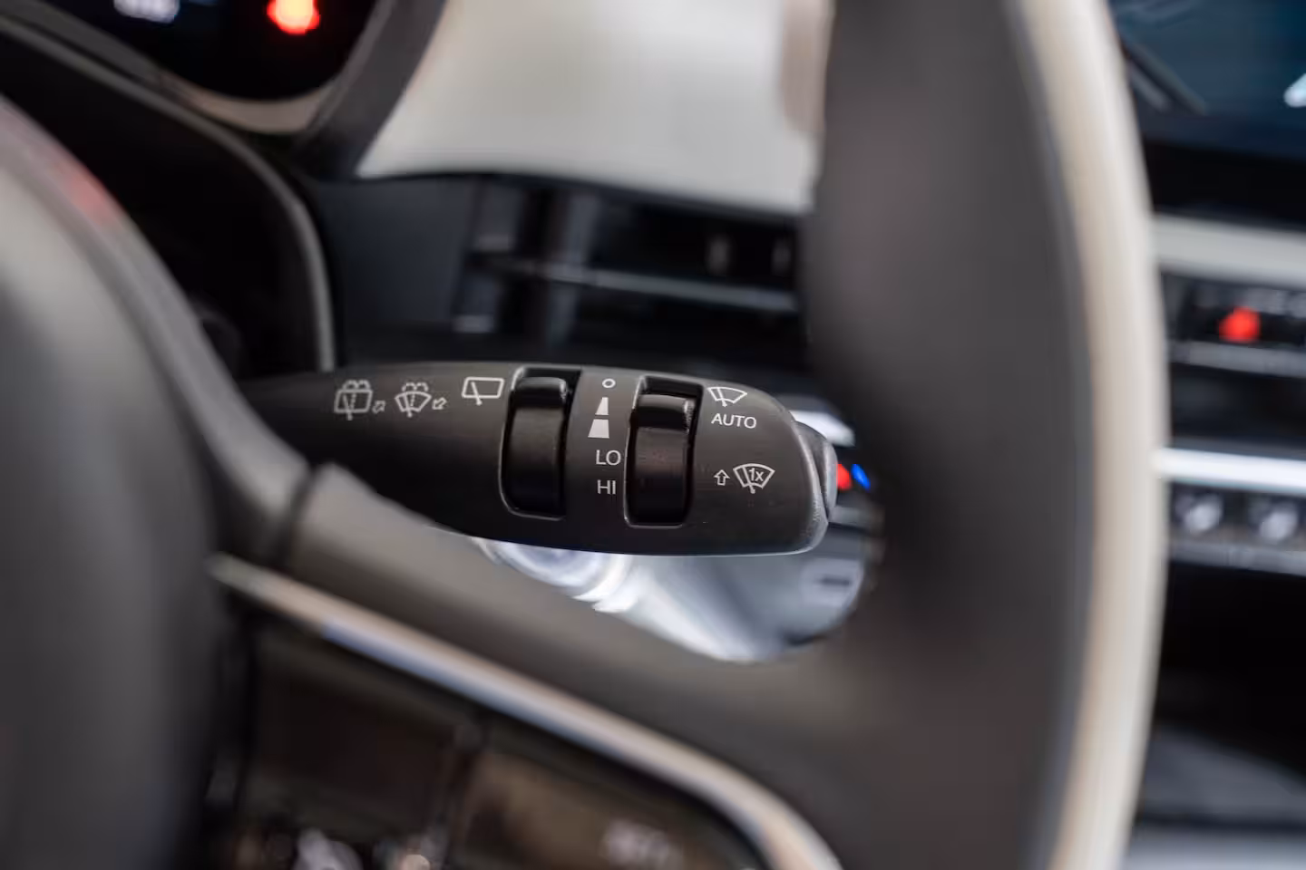 Fiat 500 1.0 Hybrid La Prima | Tot 8 Jaar Garantie | Camera | Panoramadak | Lederen bekleding | Nav