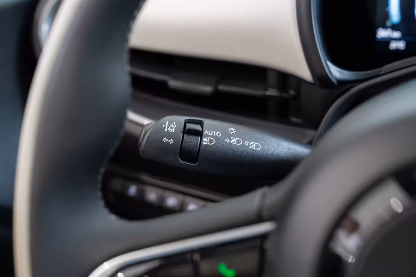 Fiat 500 1.0 Hybrid La Prima | Tot 8 Jaar Garantie | Camera | Panoramadak | Lederen bekleding | Nav