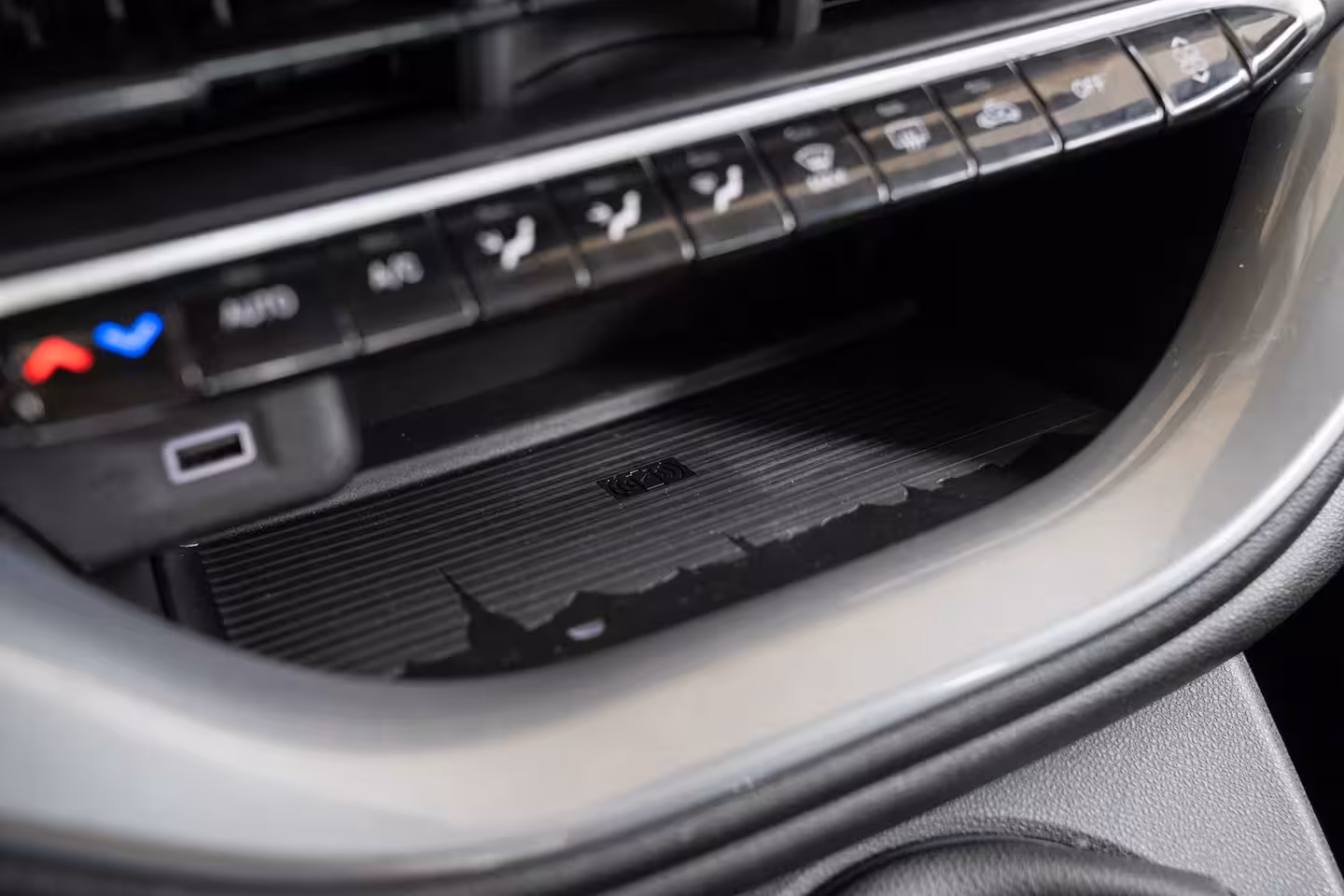Fiat 500 1.0 Hybrid La Prima | Tot 8 Jaar Garantie | Camera | Panoramadak | Lederen bekleding | Nav