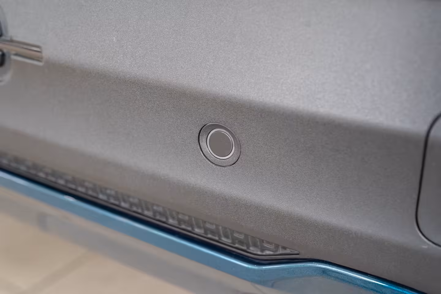 Fiat 600 1.2 Hybrid Urban | Stoelverwarming | Camera | Navigatie | Climate Controle | Apple Carplay