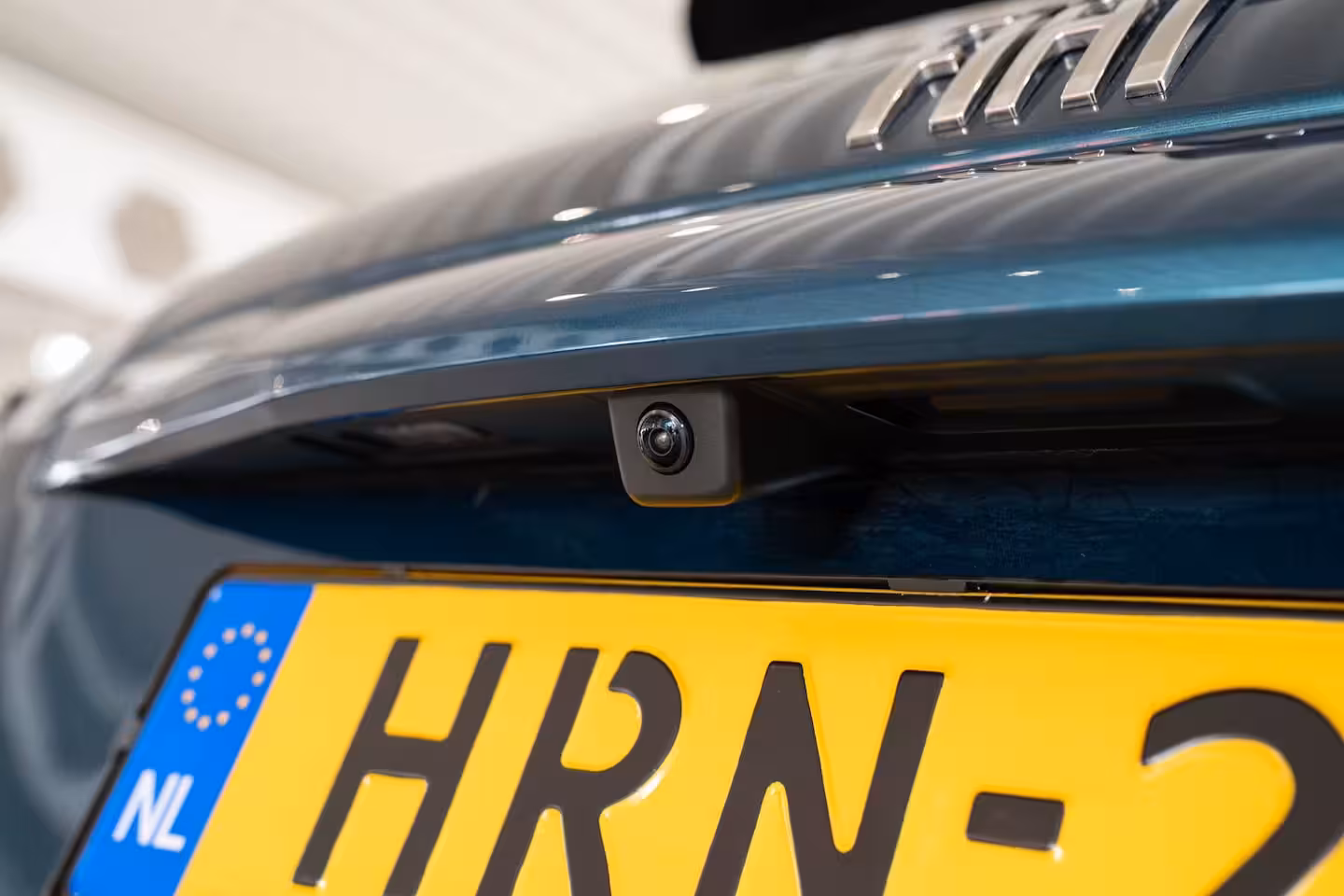 Fiat 600 1.2 Hybrid Urban | Stoelverwarming | Camera | Navigatie | Climate Controle | Apple Carplay