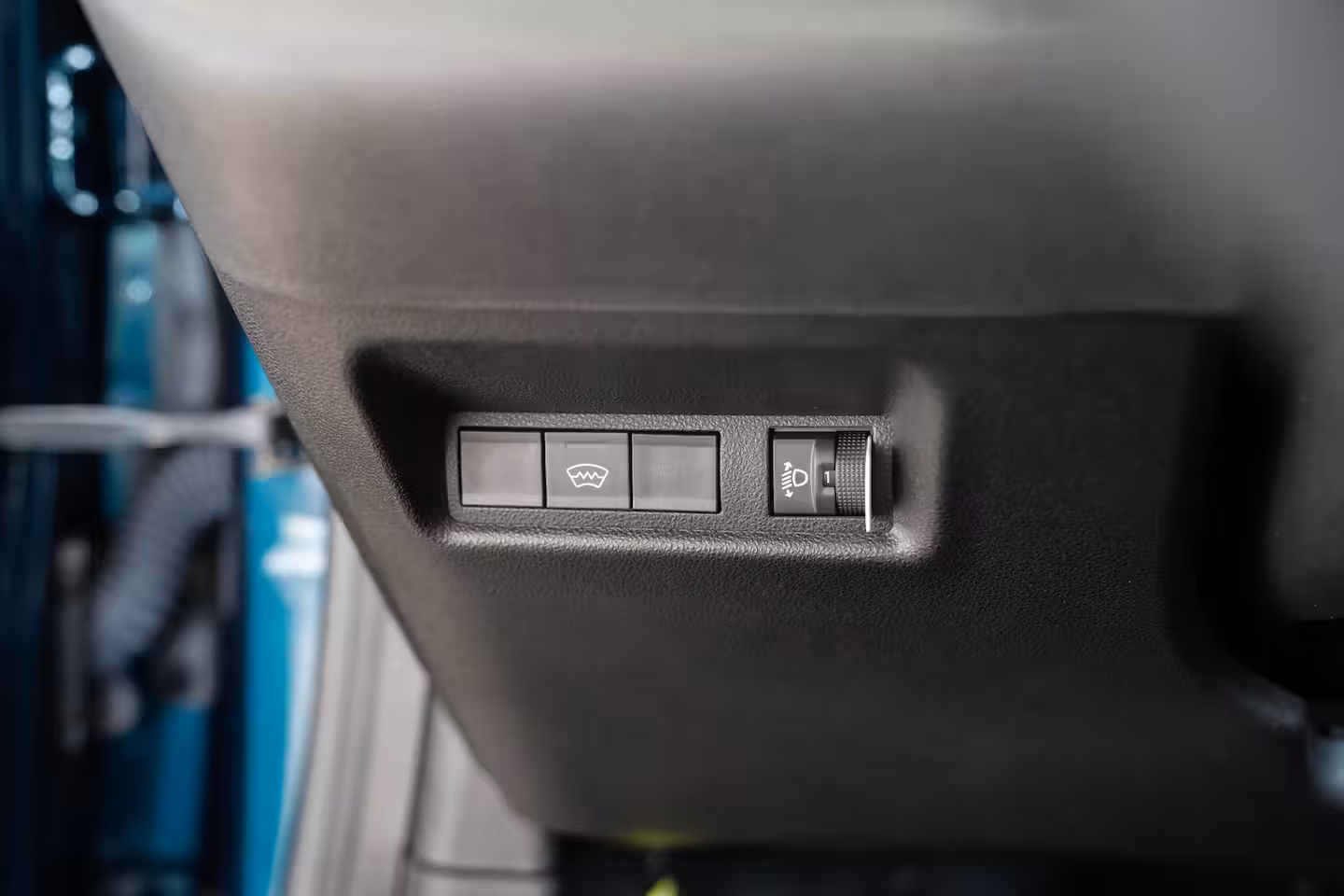 Fiat 600 1.2 Hybrid Urban | Stoelverwarming | Camera | Navigatie | Climate Controle | Apple Carplay