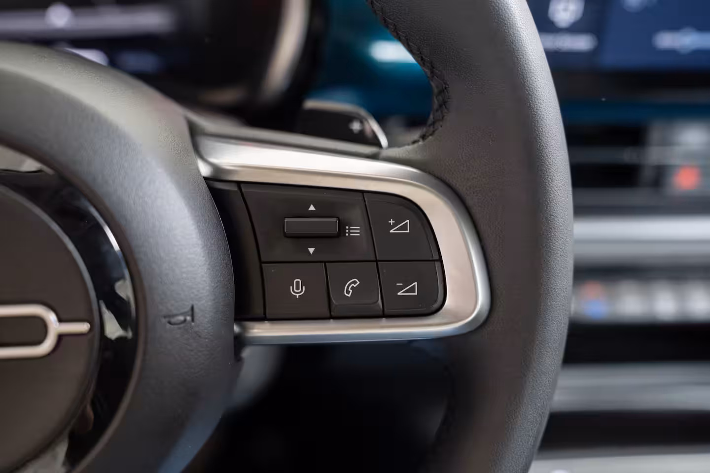 Fiat 600 1.2 Hybrid Urban | Stoelverwarming | Camera | Navigatie | Climate Controle | Apple Carplay