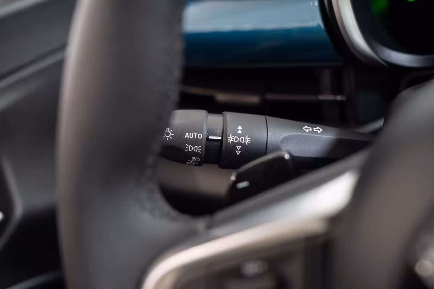 Fiat 600 1.2 Hybrid Urban | Stoelverwarming | Camera | Navigatie | Climate Controle | Apple Carplay
