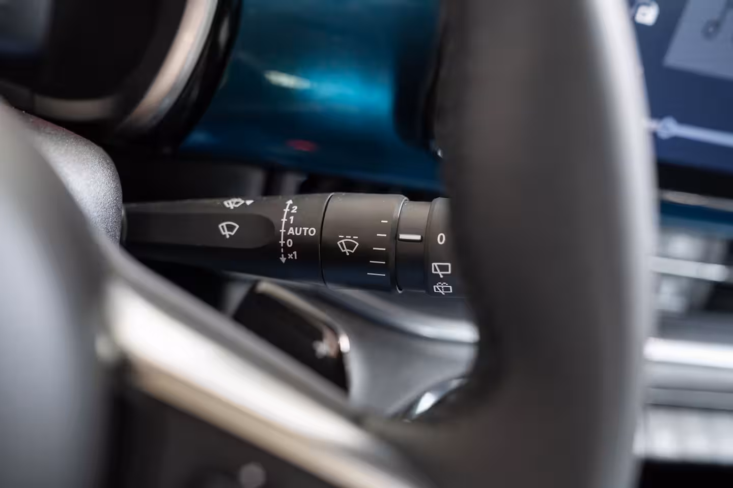 Fiat 600 1.2 Hybrid Urban | Stoelverwarming | Camera | Navigatie | Climate Controle | Apple Carplay