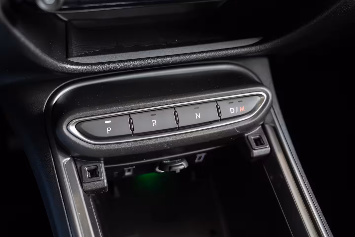 Fiat 600 1.2 Hybrid Urban | Stoelverwarming | Camera | Navigatie | Climate Controle | Apple Carplay