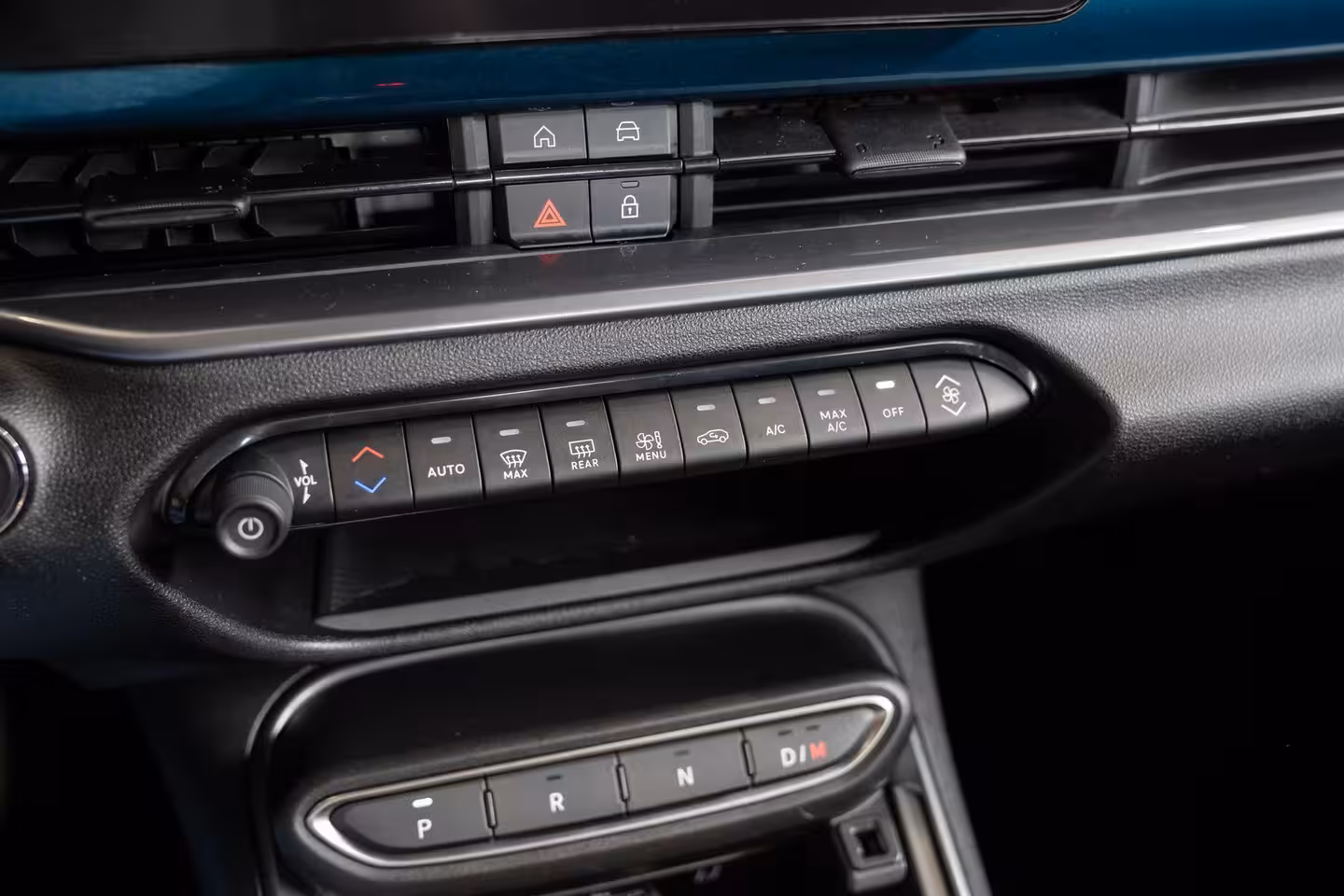 Fiat 600 1.2 Hybrid Urban | Stoelverwarming | Camera | Navigatie | Climate Controle | Apple Carplay