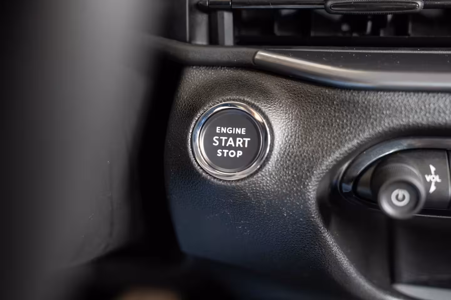 Fiat 600 1.2 Hybrid Urban | Stoelverwarming | Camera | Navigatie | Climate Controle | Apple Carplay
