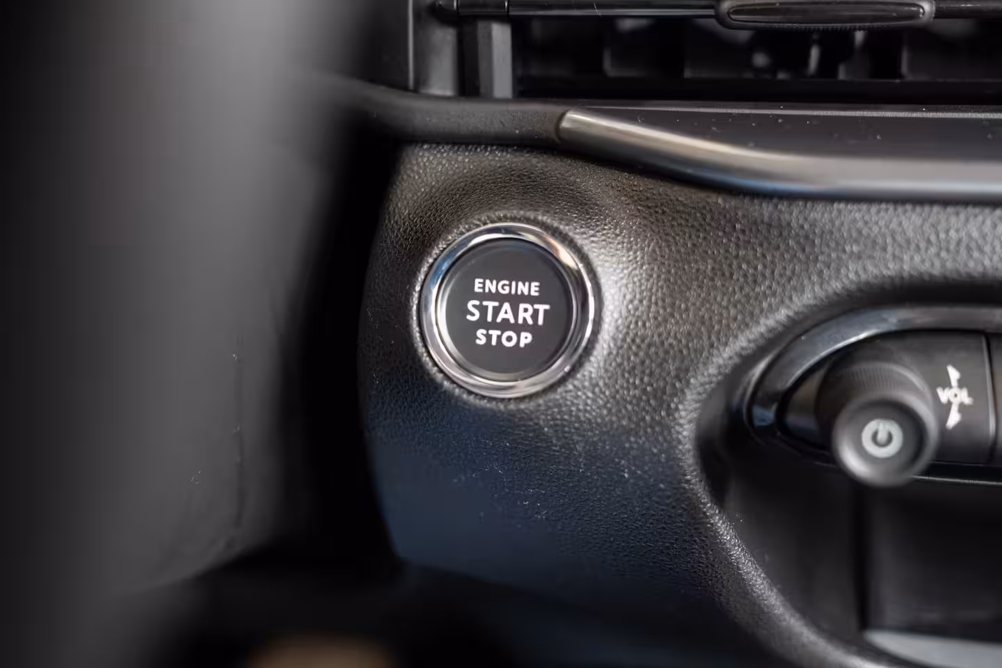 Fiat 600 1.2 Hybrid Urban | Stoelverwarming | Camera | Navigatie | Climate Controle | Apple Carplay