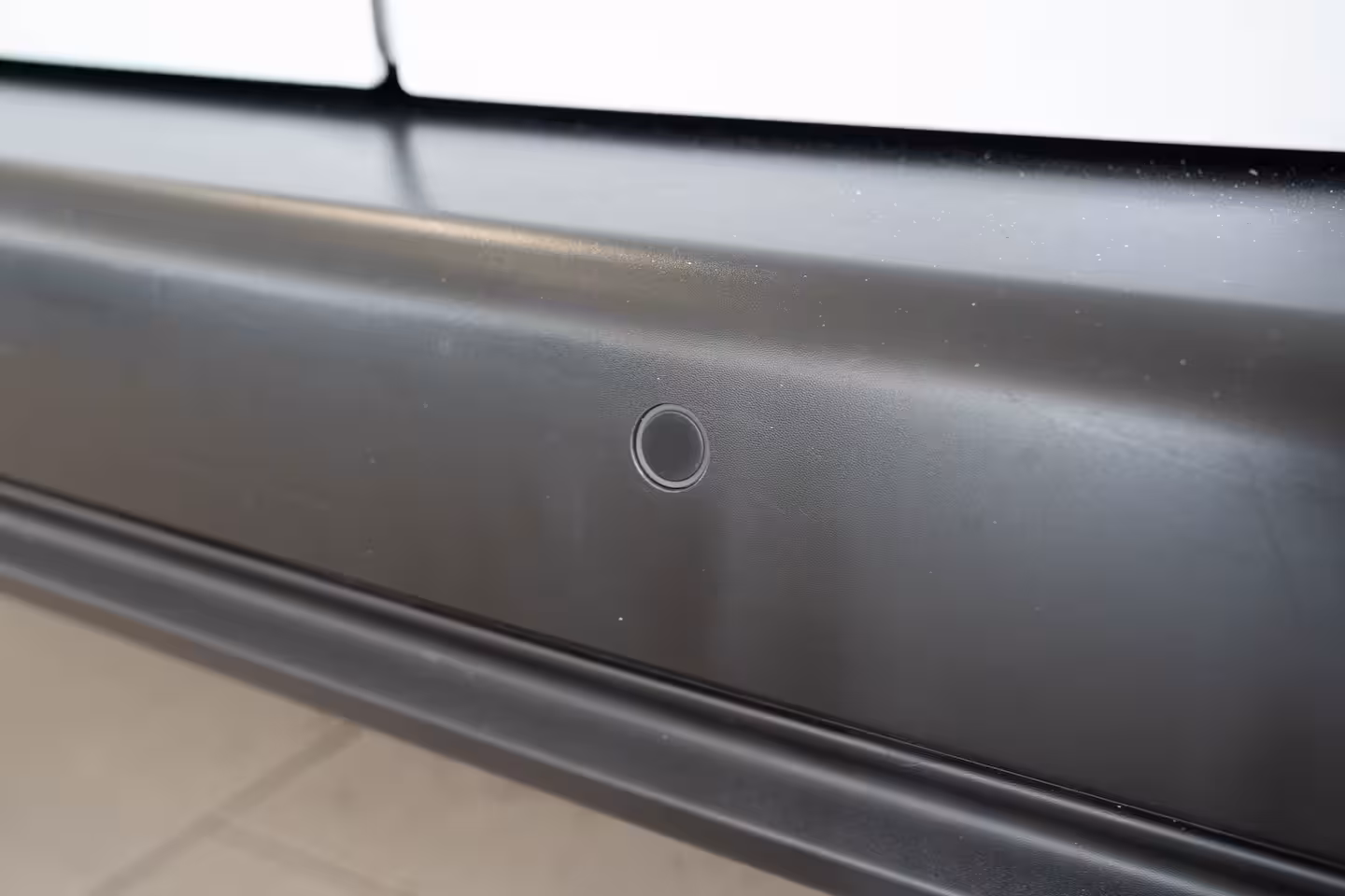 Fiat E-Doblo 136 L1 50 kWh | Laadruimte Pakket | Camera | Navigatie | Parkeersensoren | Apple Carplay &