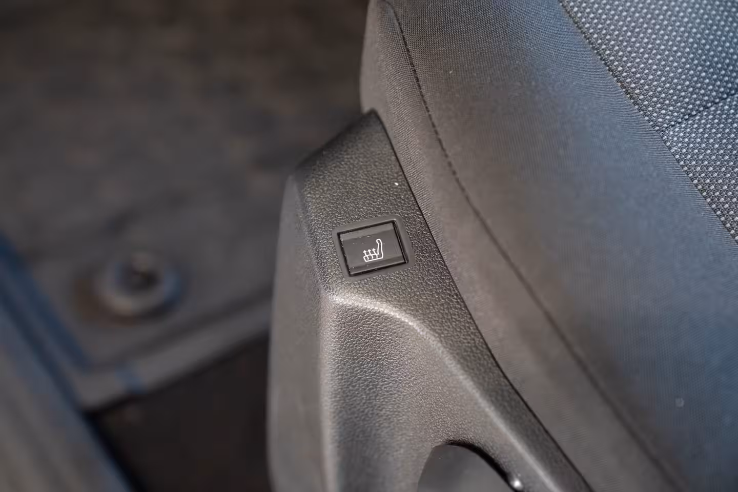 Fiat E-Doblo 136 L1 50 kWh | Laadruimte Pakket | Camera | Navigatie | Parkeersensoren | Apple Carplay &