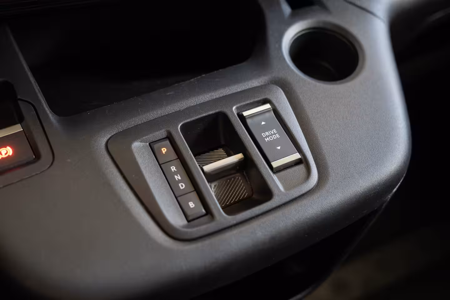 Fiat E-Doblo 136 L1 50 kWh | Laadruimte Pakket | Camera | Navigatie | Parkeersensoren | Apple Carplay &