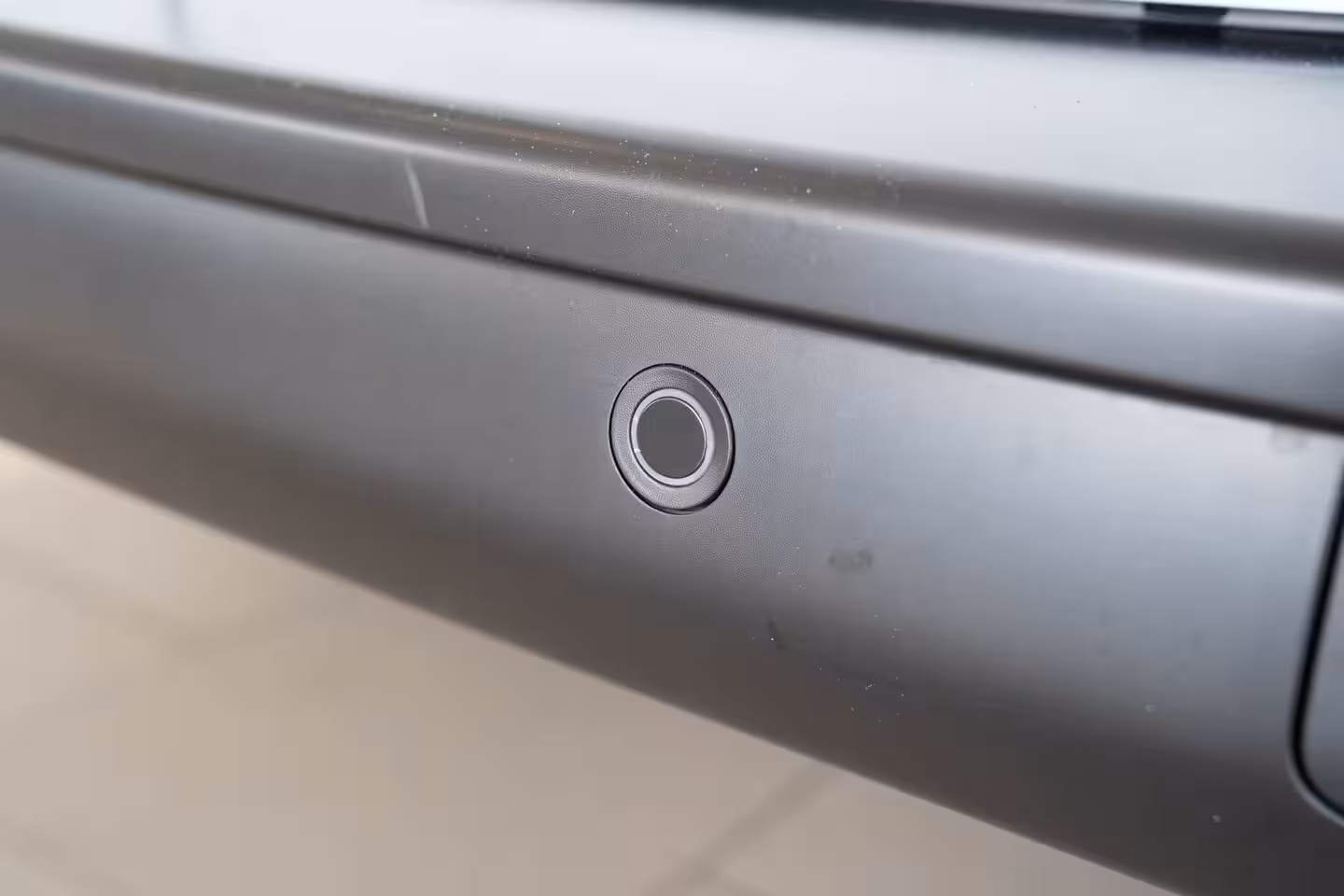 Fiat E-Scudo L3 75 kWh | SOH 97% | Camera | Laadruimtepakket | Apple Carplay & Android Auto | Buitenspi