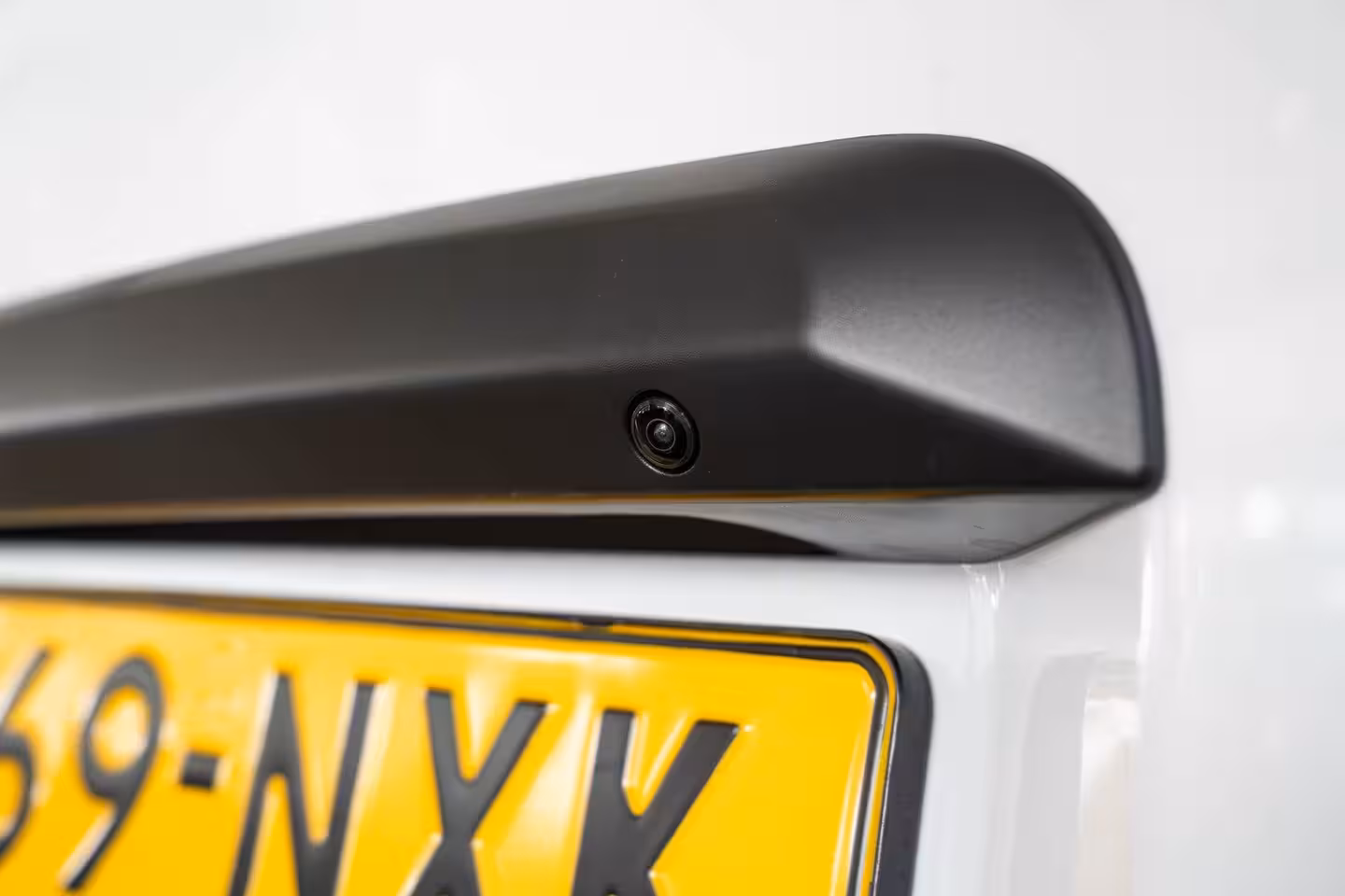 Fiat E-Scudo L3 75 kWh | SOH 97% | Camera | Laadruimtepakket | Apple Carplay & Android Auto | Buitenspi