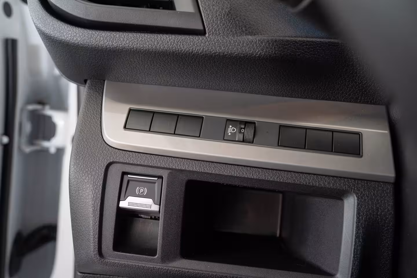 Fiat E-Scudo L3 75 kWh | SOH 97% | Camera | Laadruimtepakket | Apple Carplay & Android Auto | Buitenspi