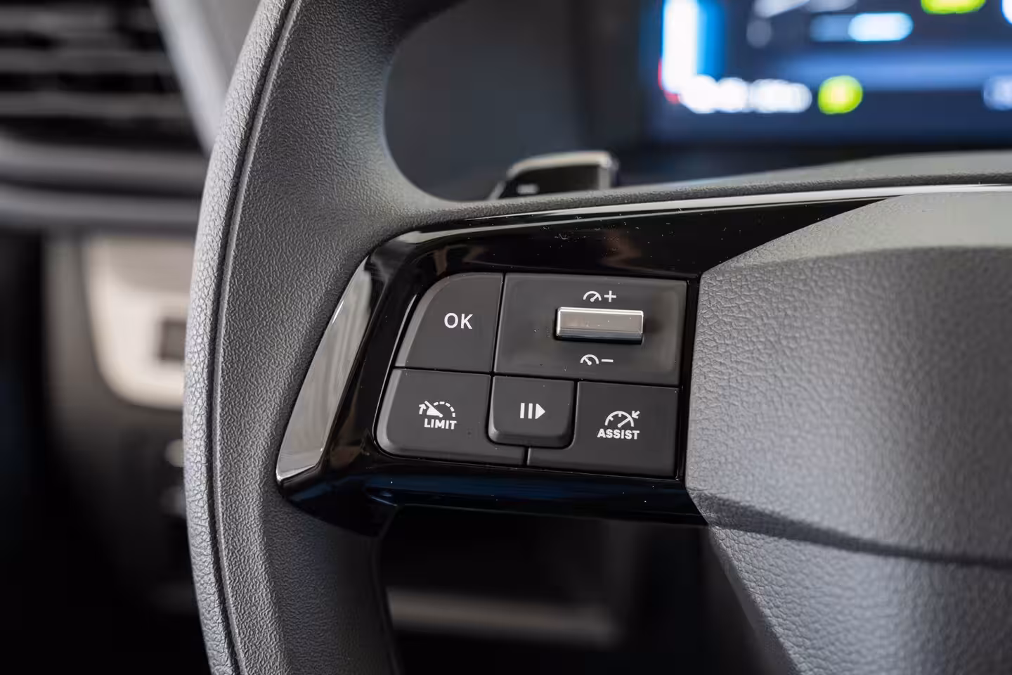 Fiat E-Scudo L3 75 kWh | SOH 97% | Camera | Laadruimtepakket | Apple Carplay & Android Auto | Buitenspi