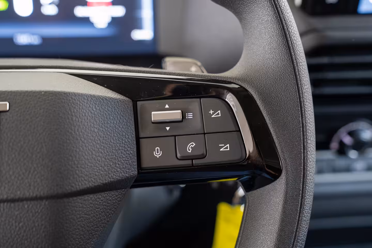 Fiat E-Scudo L3 75 kWh | SOH 97% | Camera | Laadruimtepakket | Apple Carplay & Android Auto | Buitenspi