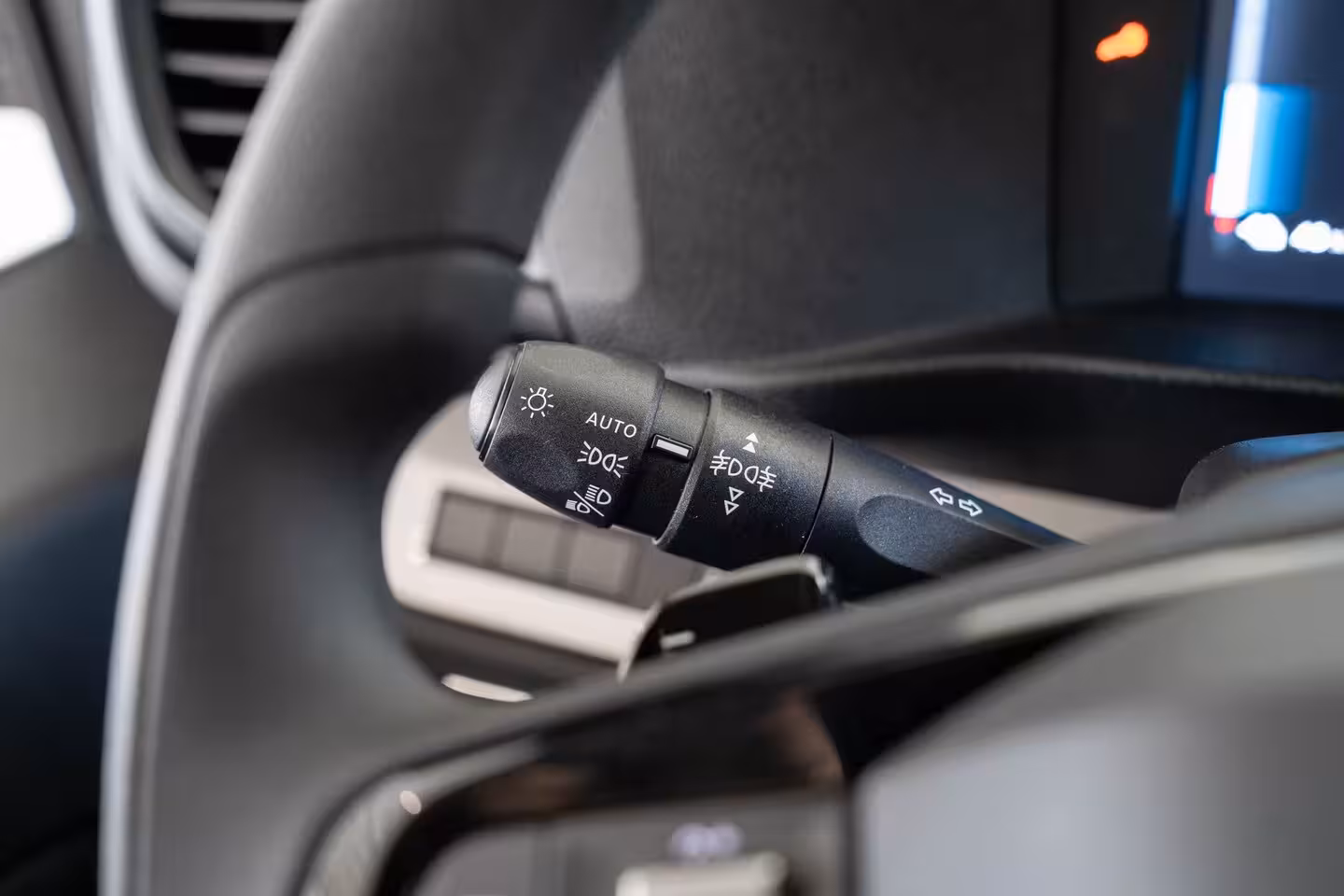 Fiat E-Scudo L3 75 kWh | SOH 97% | Camera | Laadruimtepakket | Apple Carplay & Android Auto | Buitenspi
