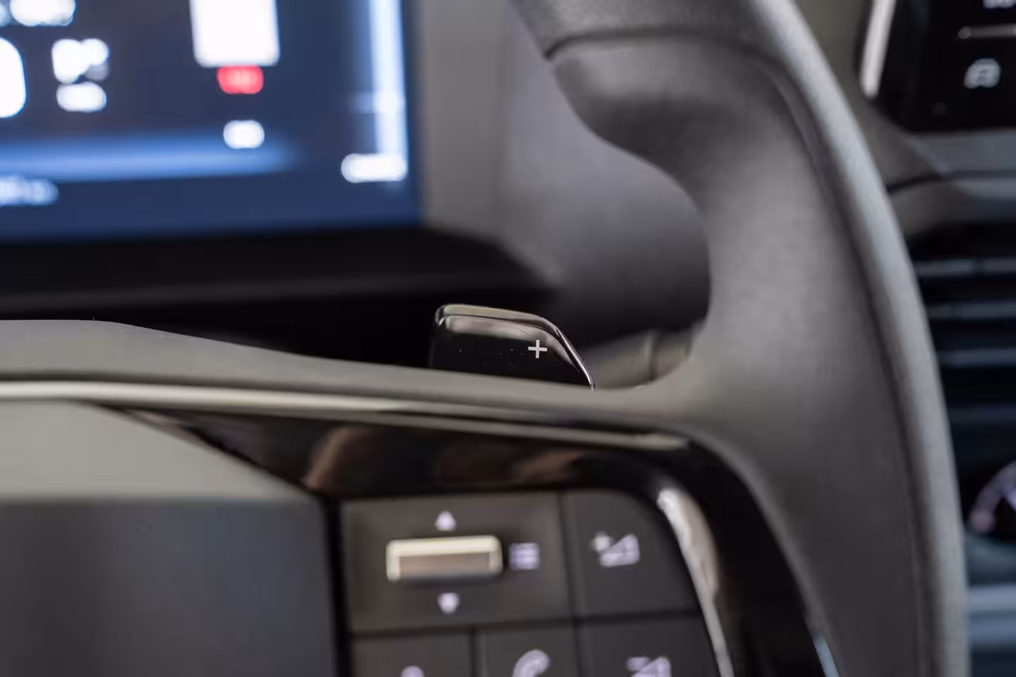 Fiat E-Scudo L3 75 kWh | SOH 97% | Camera | Laadruimtepakket | Apple Carplay & Android Auto | Buitenspi