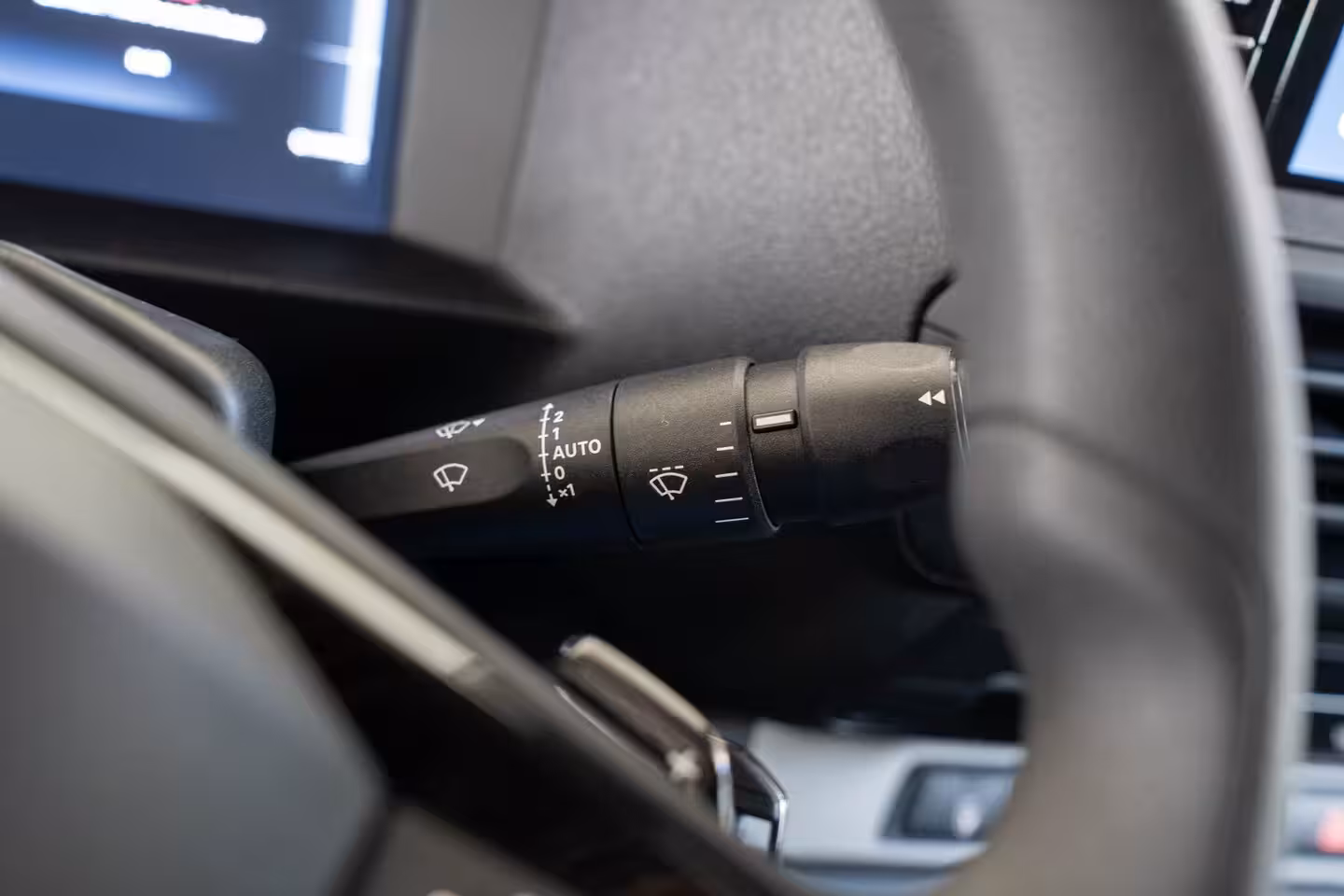 Fiat E-Scudo L3 75 kWh | SOH 97% | Camera | Laadruimtepakket | Apple Carplay & Android Auto | Buitenspi
