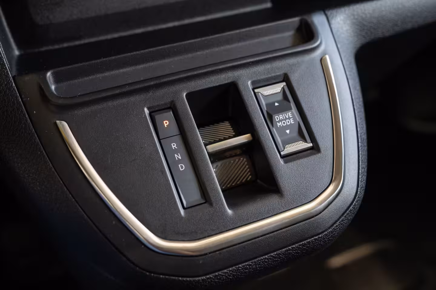 Fiat E-Scudo L3 75 kWh | SOH 97% | Camera | Laadruimtepakket | Apple Carplay & Android Auto | Buitenspi