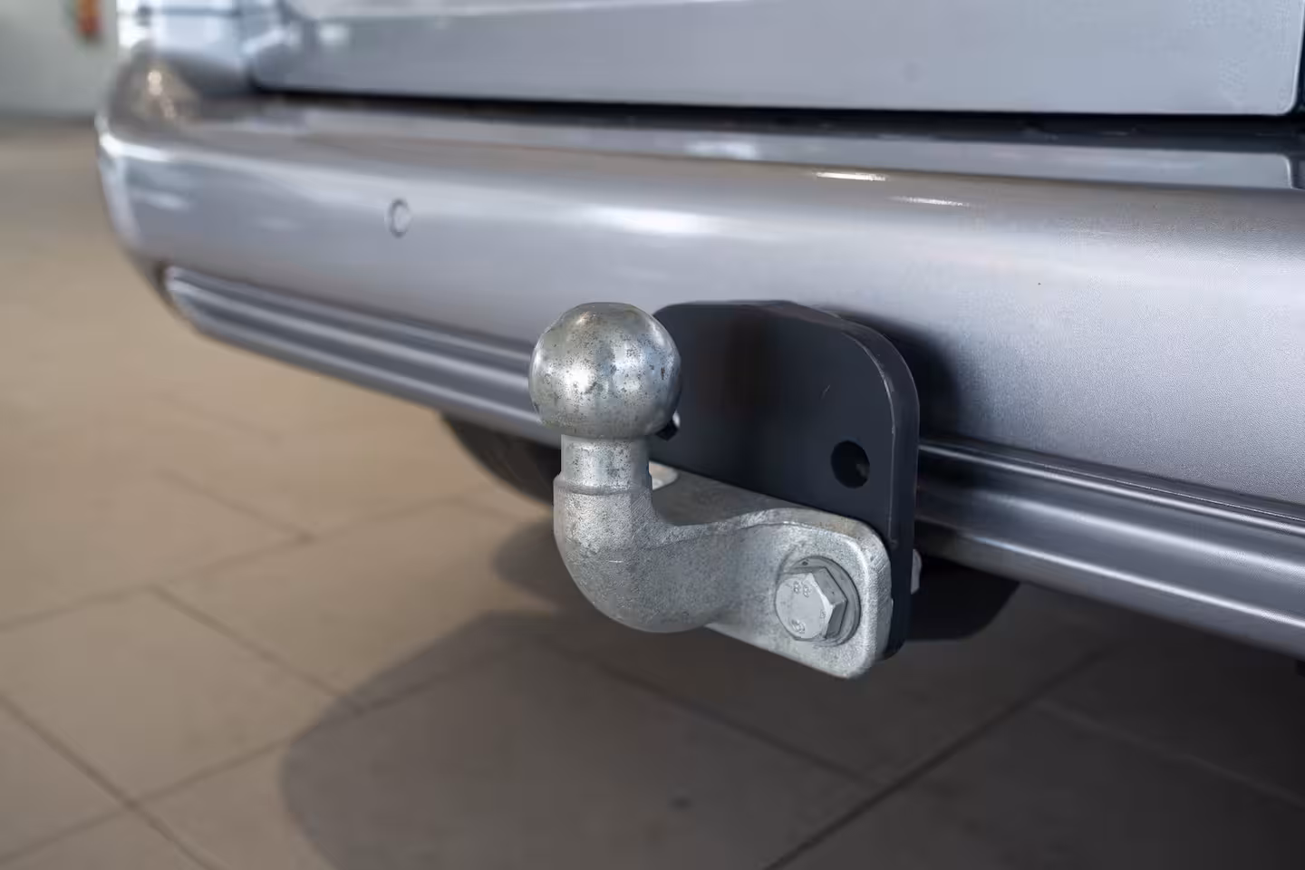 Citroën Berlingo 1.5 BlueHDi 130 EAT8 S&S L1 | Trekhaak | Camera | Climate Controle | Keyless | Apple Carpl
